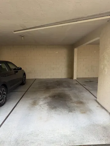 $2,495 | 190 Eastmoor Avenue, Unit 10, Daly City, CA 94015