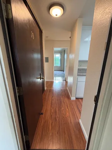 $2,495 | 190 Eastmoor Avenue, Unit 10, Daly City, CA 94015