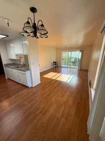 $2,495 | 190 Eastmoor Avenue, Unit 10, Daly City, CA 94015