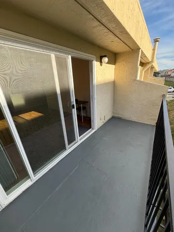 $2,495 | 190 Eastmoor Avenue, Unit 10, Daly City, CA 94015