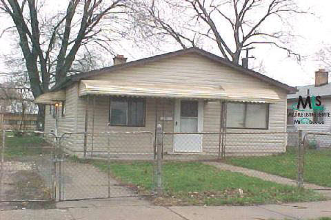 11399 Rivard Avenue Warren, MI 48089 - Photo 1 of 1 230421.JPG