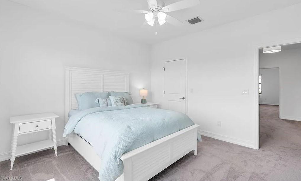 7624 Morgan Way Naples, FL 34119 - Photo 22 of 35