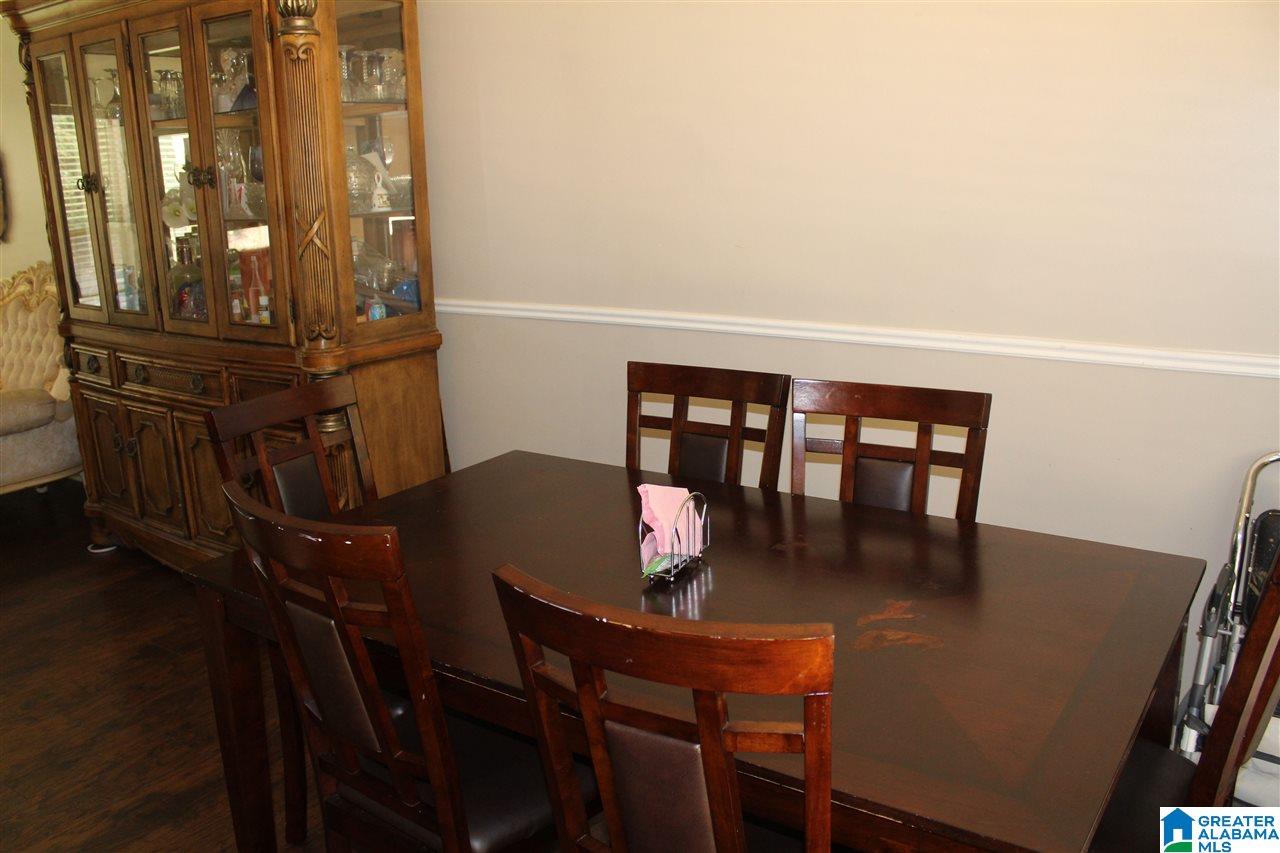 976 Edwards Lake Road Birmingham, AL 35235 - Photo 20 of 40