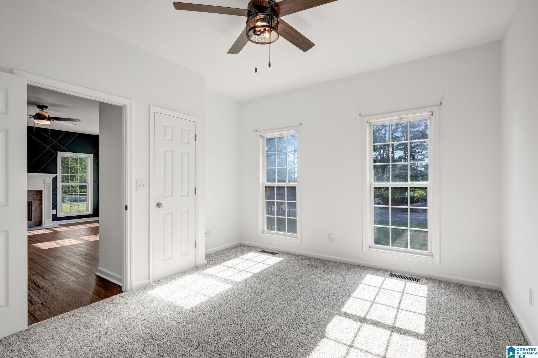 8747 Warrior-Kimberly Road Kimberly, AL 35091 - Photo 14 of 31