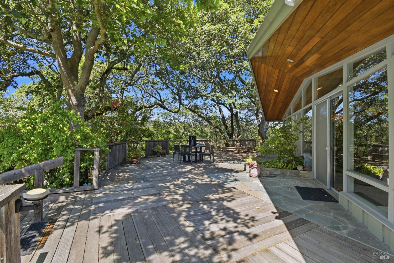 2348 Sycamore Avenue Santa Rosa, CA 95404 - Photo 52 of 53