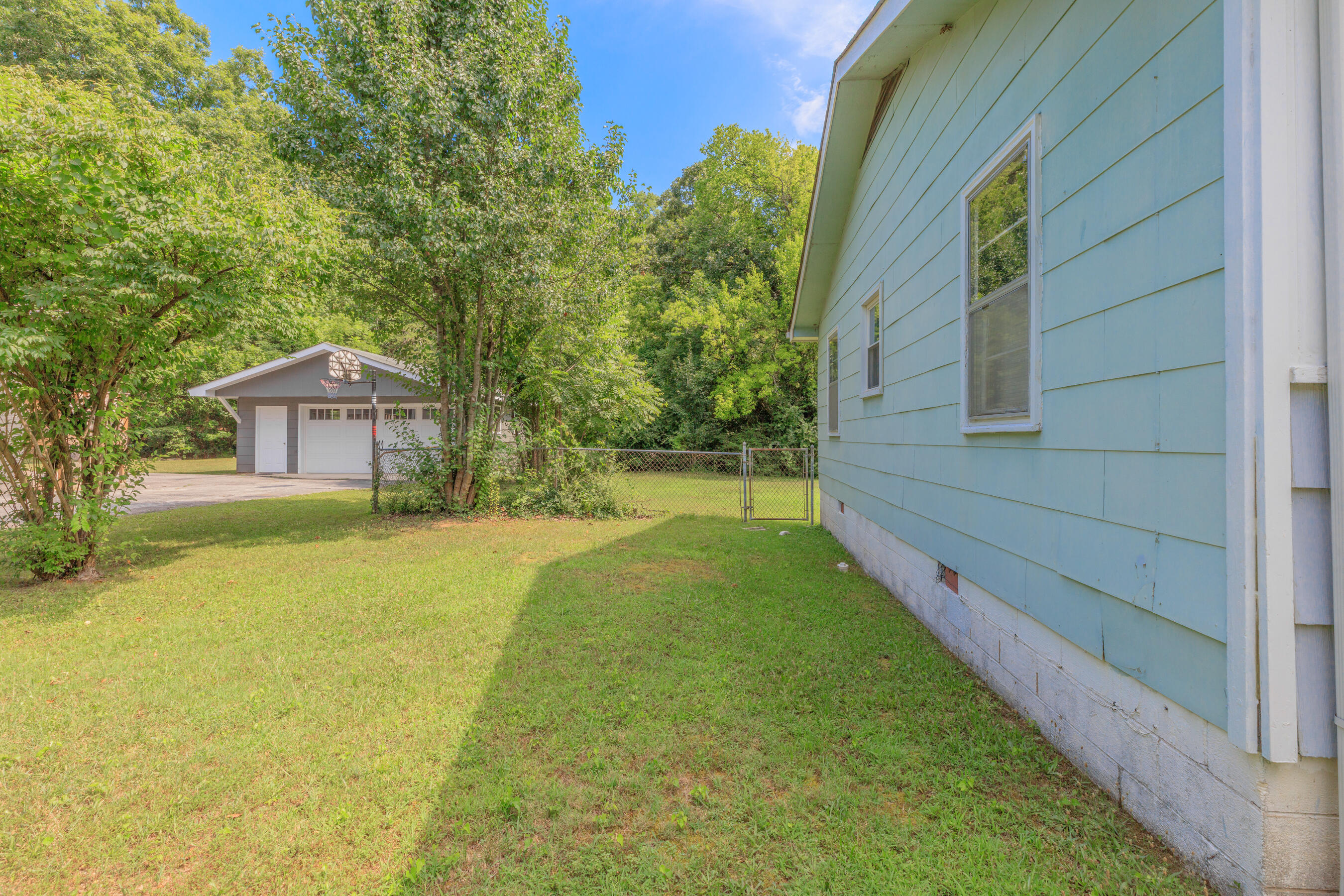 949 Ely Road Hixson, TN 37343 - Photo 22 of 29 949 Ely HD-4