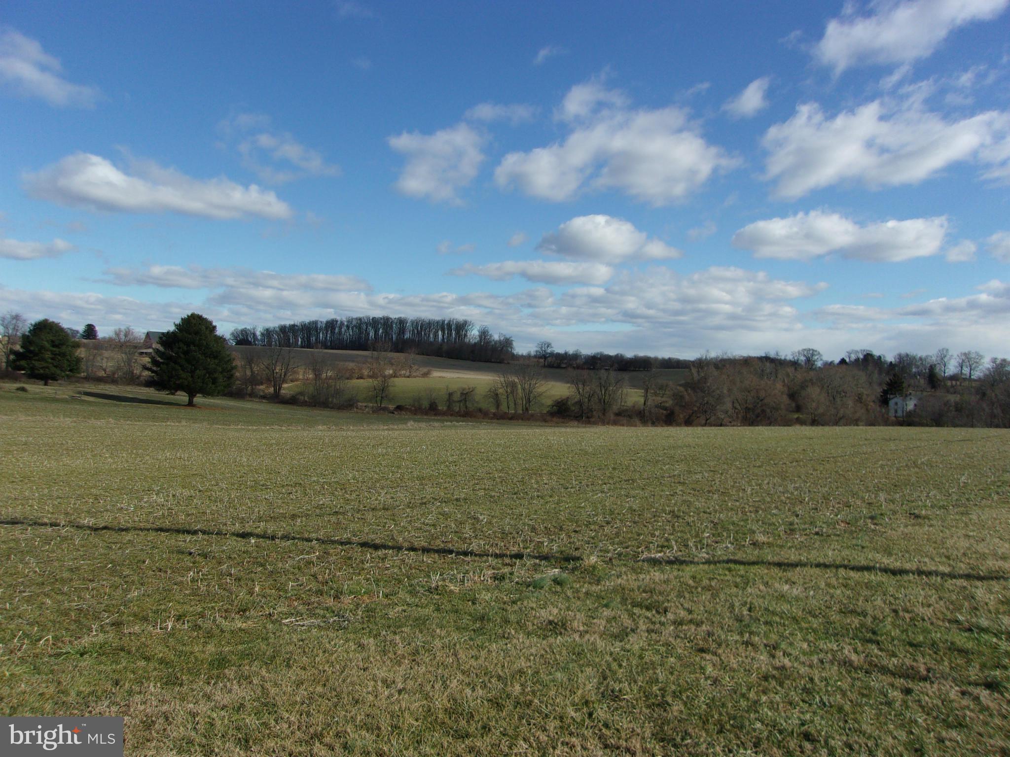 13141 Fork Road Baldwin, MD 21013 - Photo 2 of 15 a view of an ocean and beach