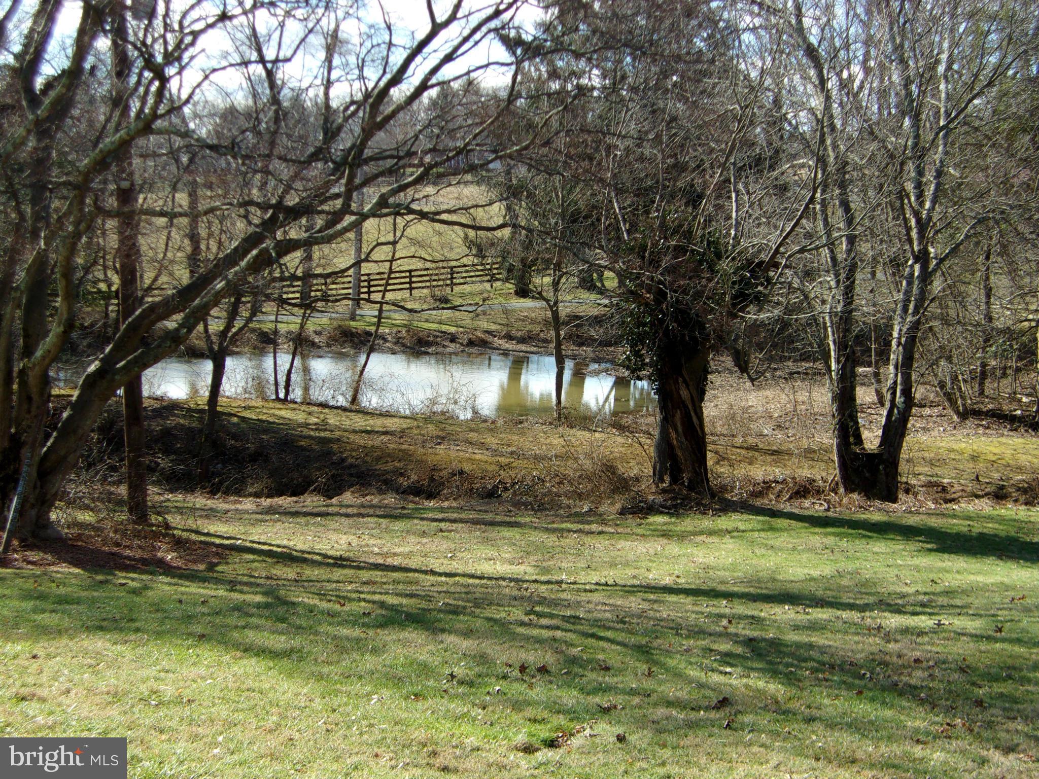 13141 Fork Road Baldwin, MD 21013 - Photo 14 of 15