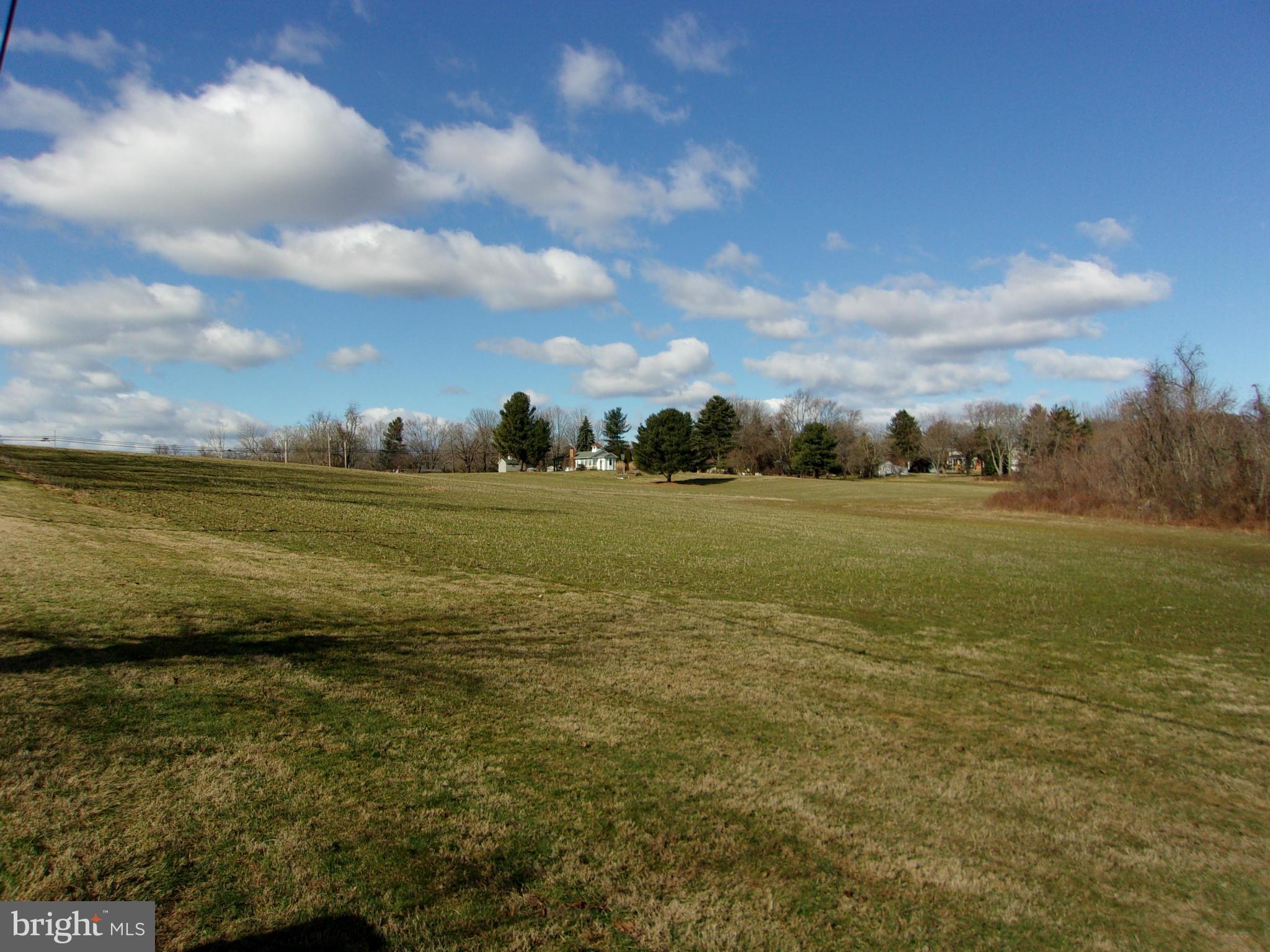 13141 Fork Road Baldwin, MD 21013 - Photo 4 of 15 a view of an ocean