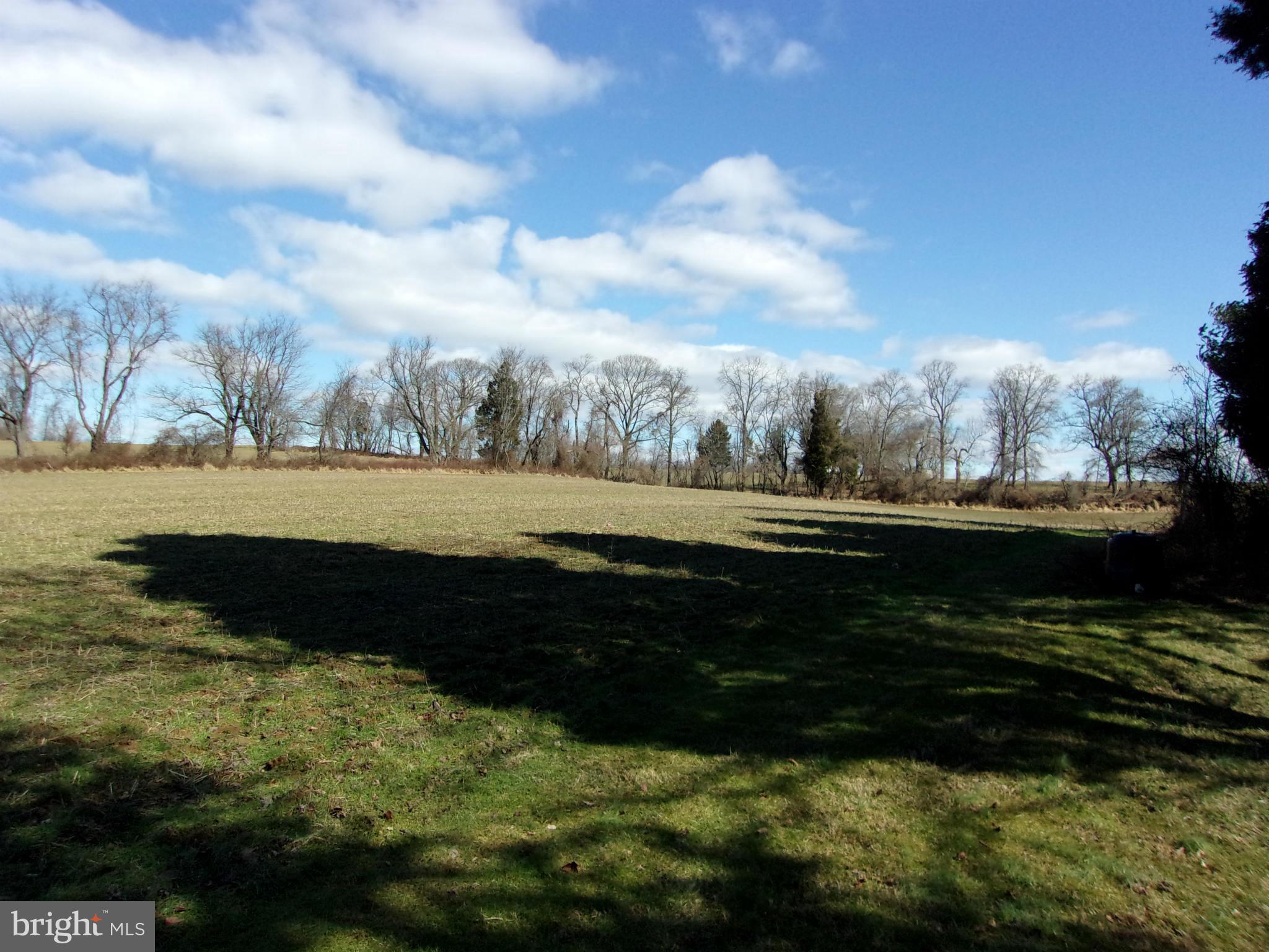 13141 Fork Road Baldwin, MD 21013 - Photo 5 of 15 a view of an ocean