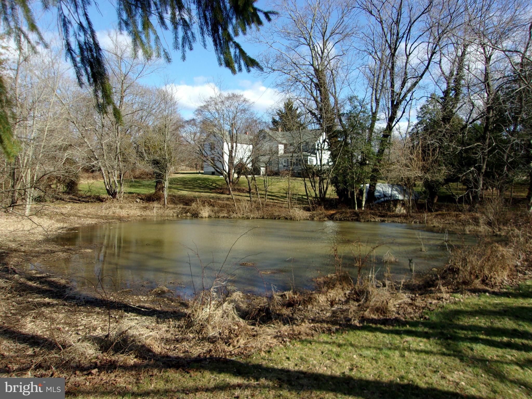 13141 Fork Road Baldwin, MD 21013 - Photo 6 of 15