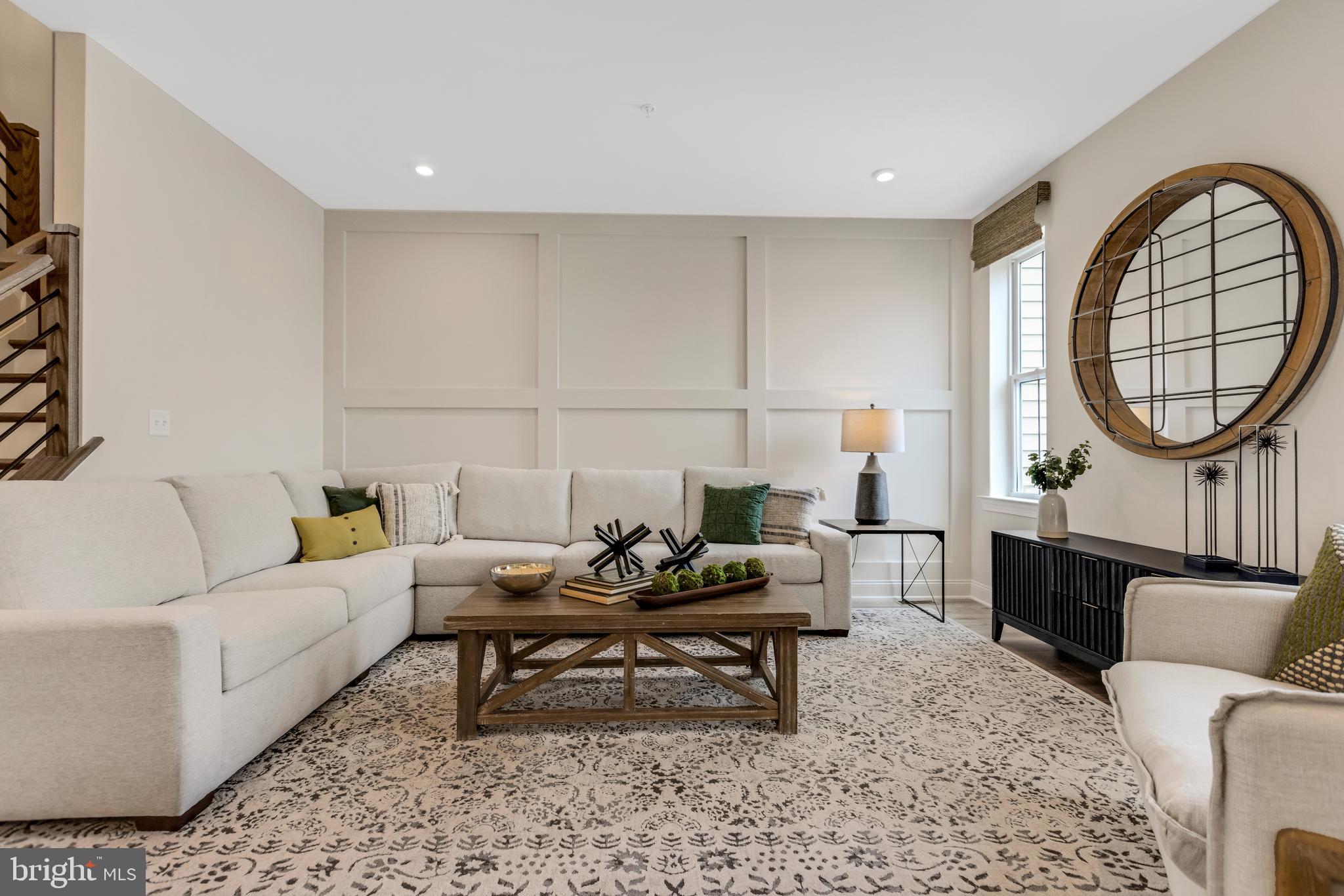 41 Baldwin Way Perkasie, PA 18944 - Photo 13 of 44