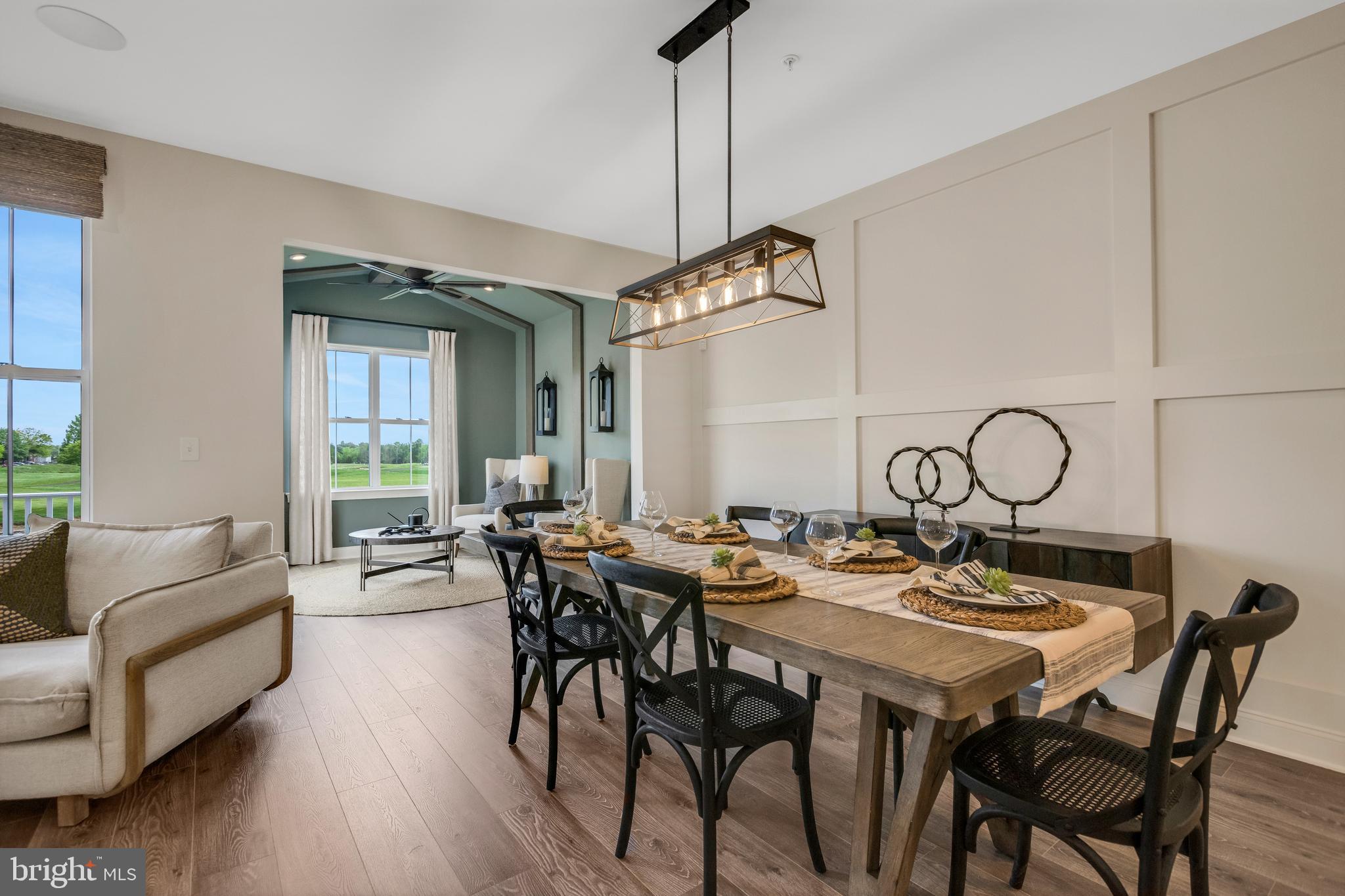 41 Baldwin Way Perkasie, PA 18944 - Photo 19 of 44