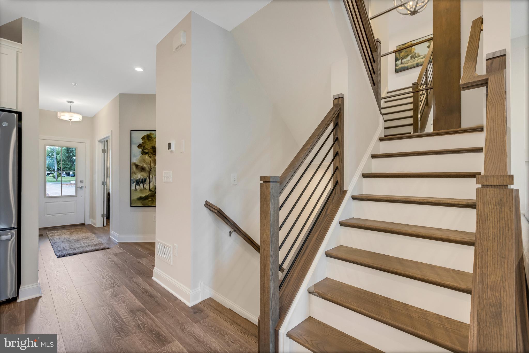 41 Baldwin Way Perkasie, PA 18944 - Photo 22 of 44