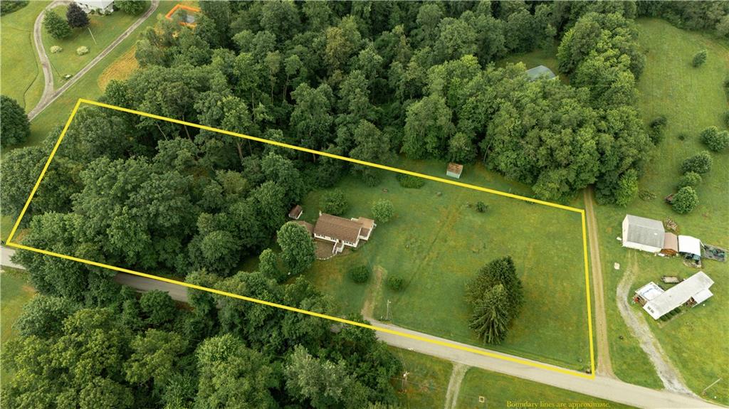 206 Lytle School Road Sandy Lake, PA 16145 - Photo 6 of 42