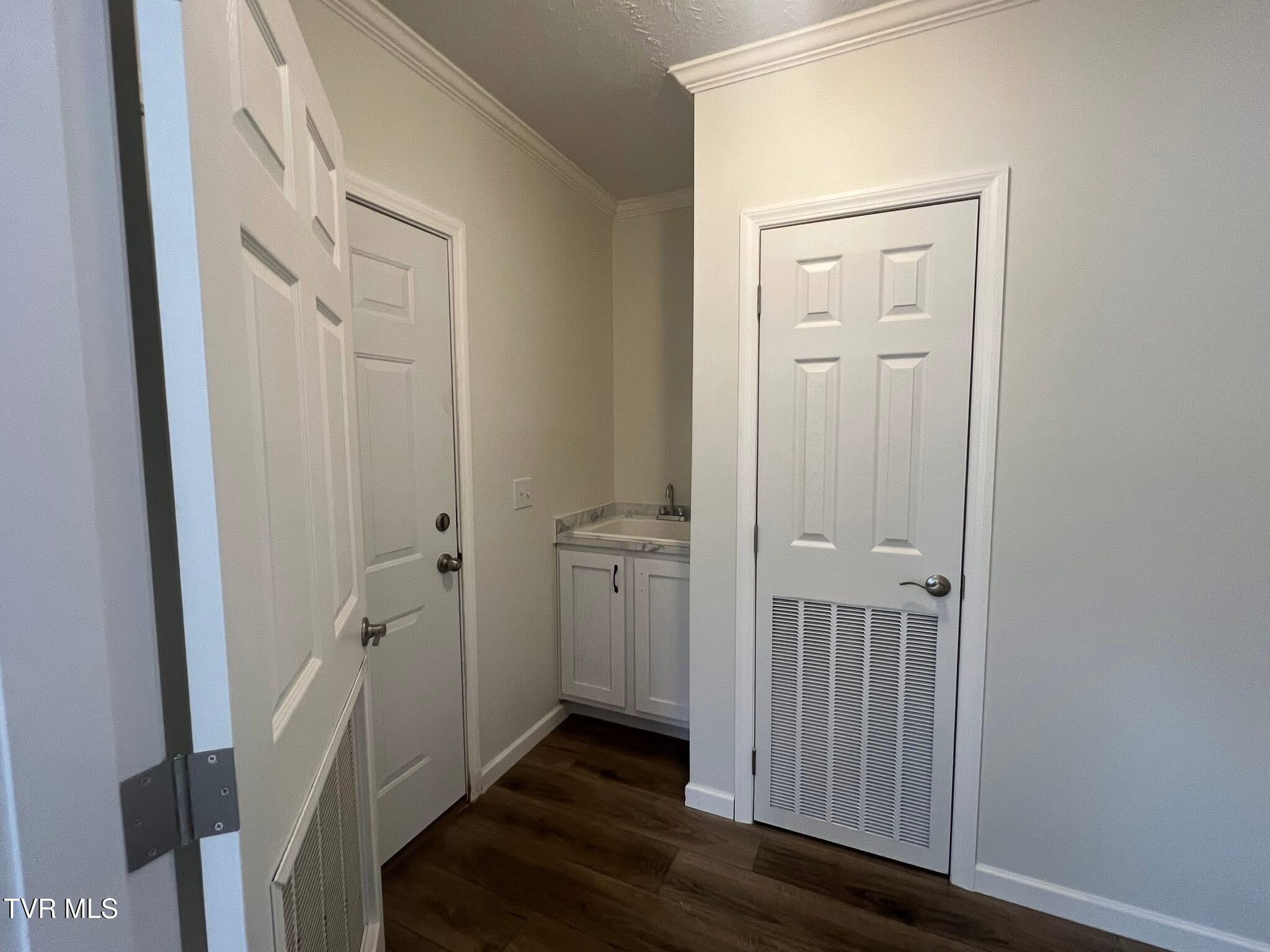 290 Race Track Road Rogersville, TN 37857 - Photo 11 of 19 IMG_3072