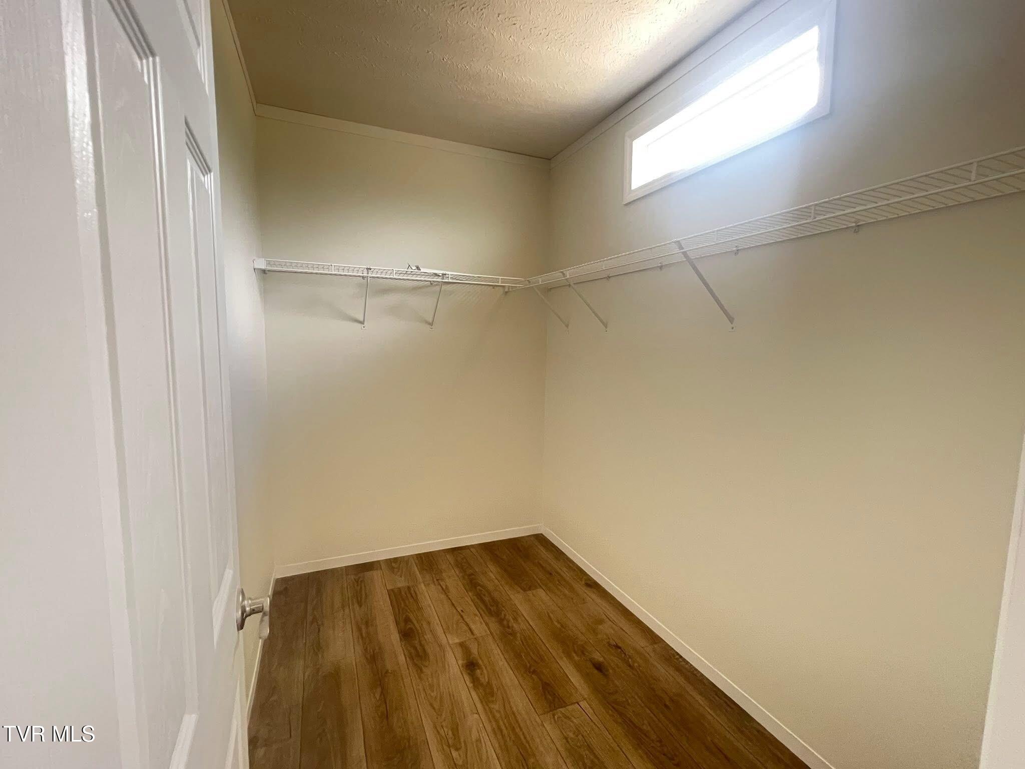 290 Race Track Road Rogersville, TN 37857 - Photo 12 of 19 IMG_3074