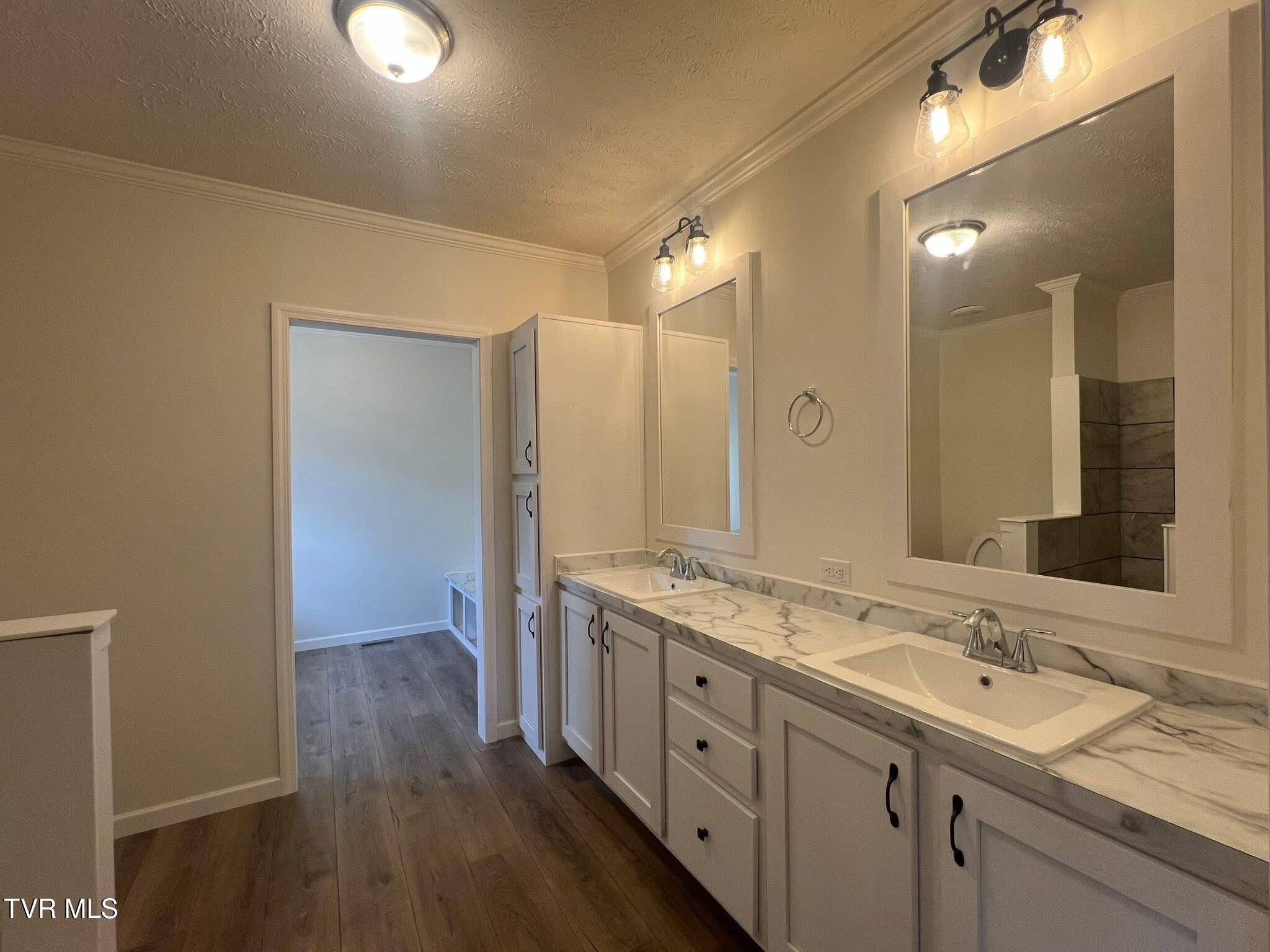 290 Race Track Road Rogersville, TN 37857 - Photo 13 of 19 IMG_3075