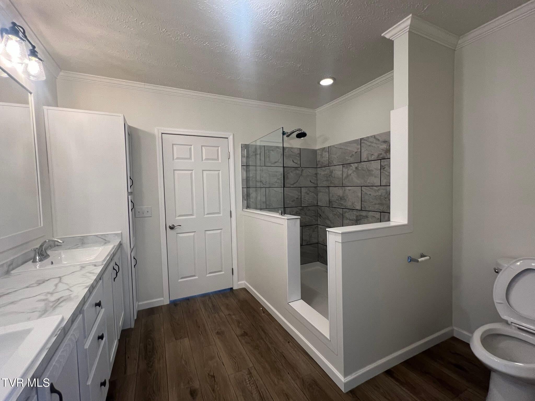 290 Race Track Road Rogersville, TN 37857 - Photo 14 of 19 IMG_3076