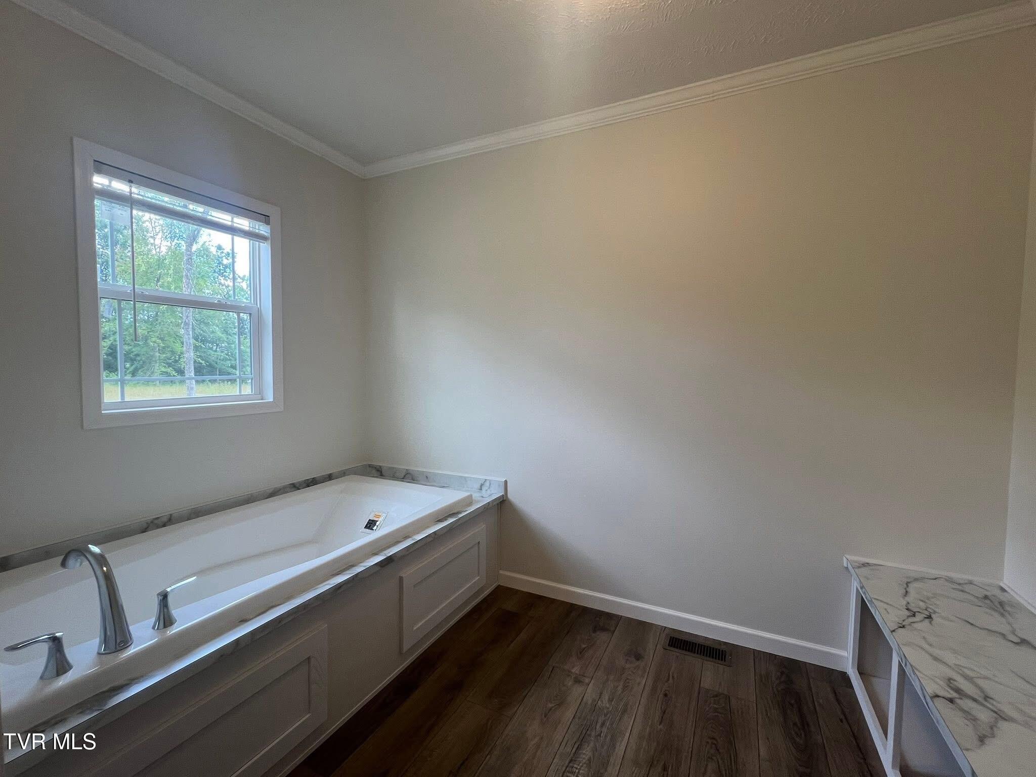 290 Race Track Road Rogersville, TN 37857 - Photo 15 of 19 IMG_3077