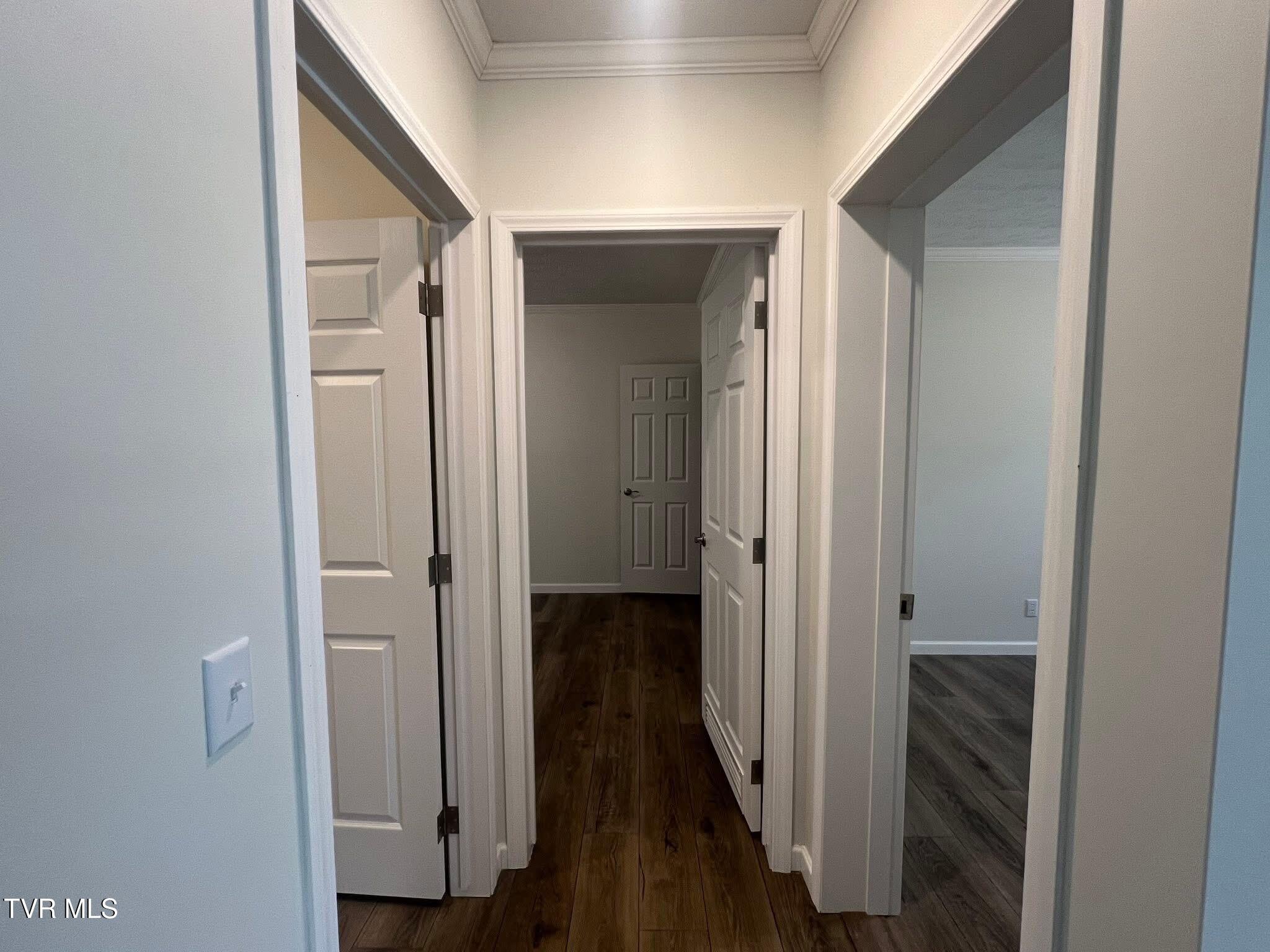 290 Race Track Road Rogersville, TN 37857 - Photo 16 of 19 IMG_3078