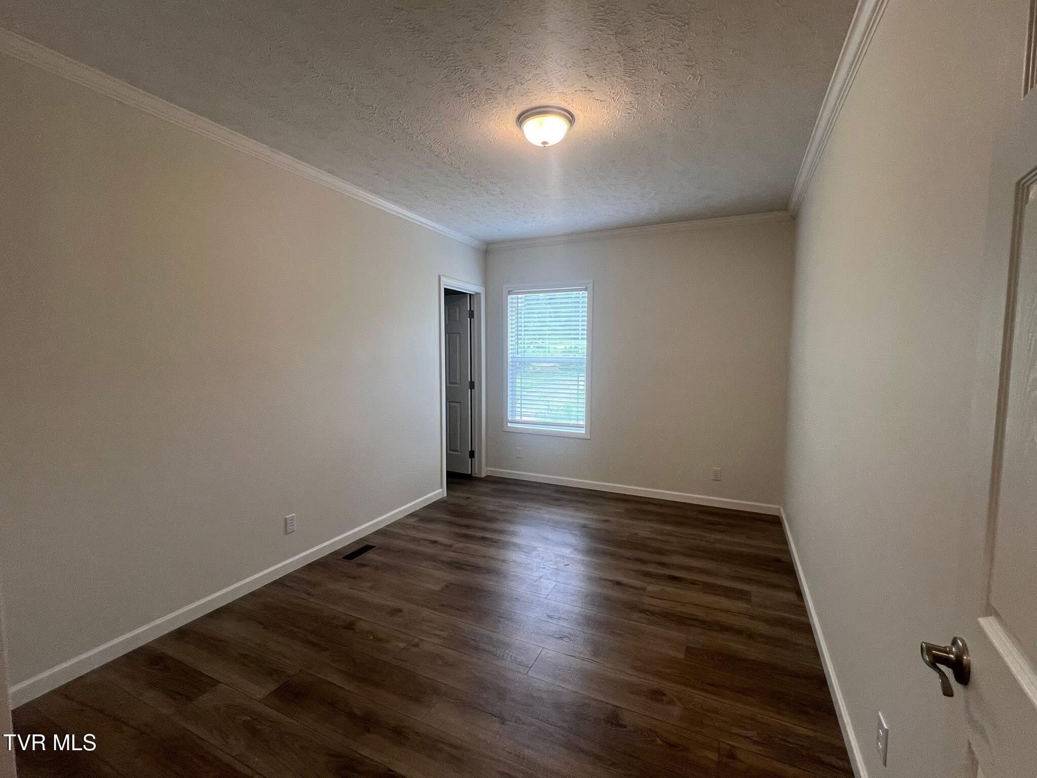 290 Race Track Road Rogersville, TN 37857 - Photo 17 of 19 IMG_3079