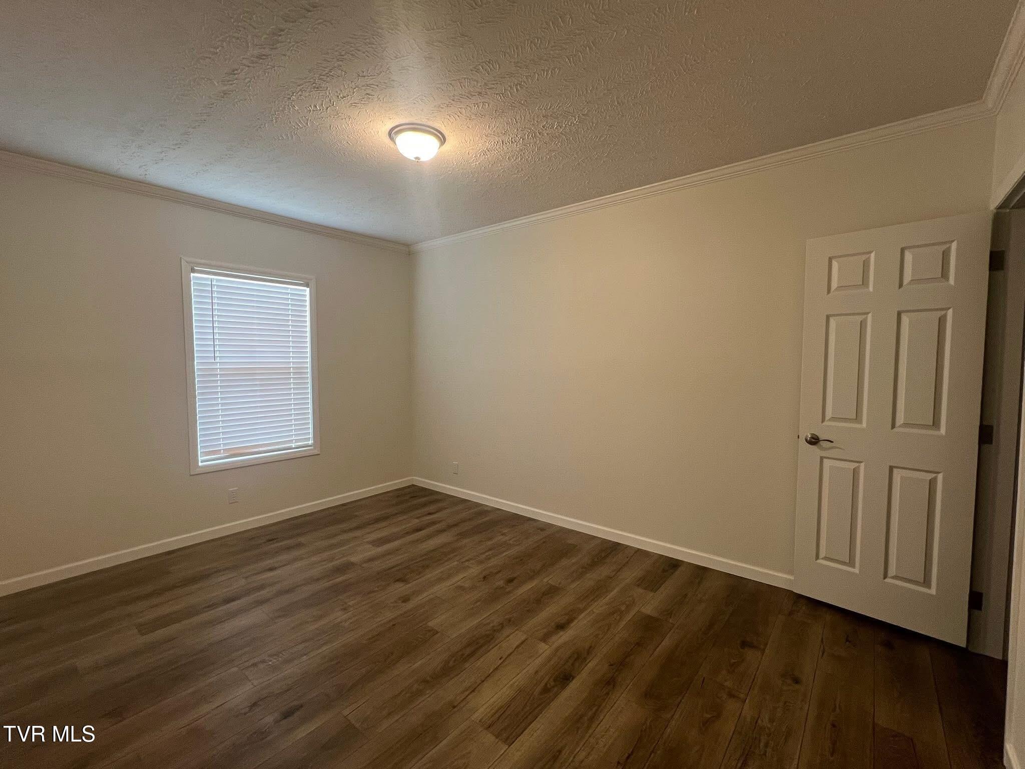 290 Race Track Road Rogersville, TN 37857 - Photo 18 of 19 IMG_3080