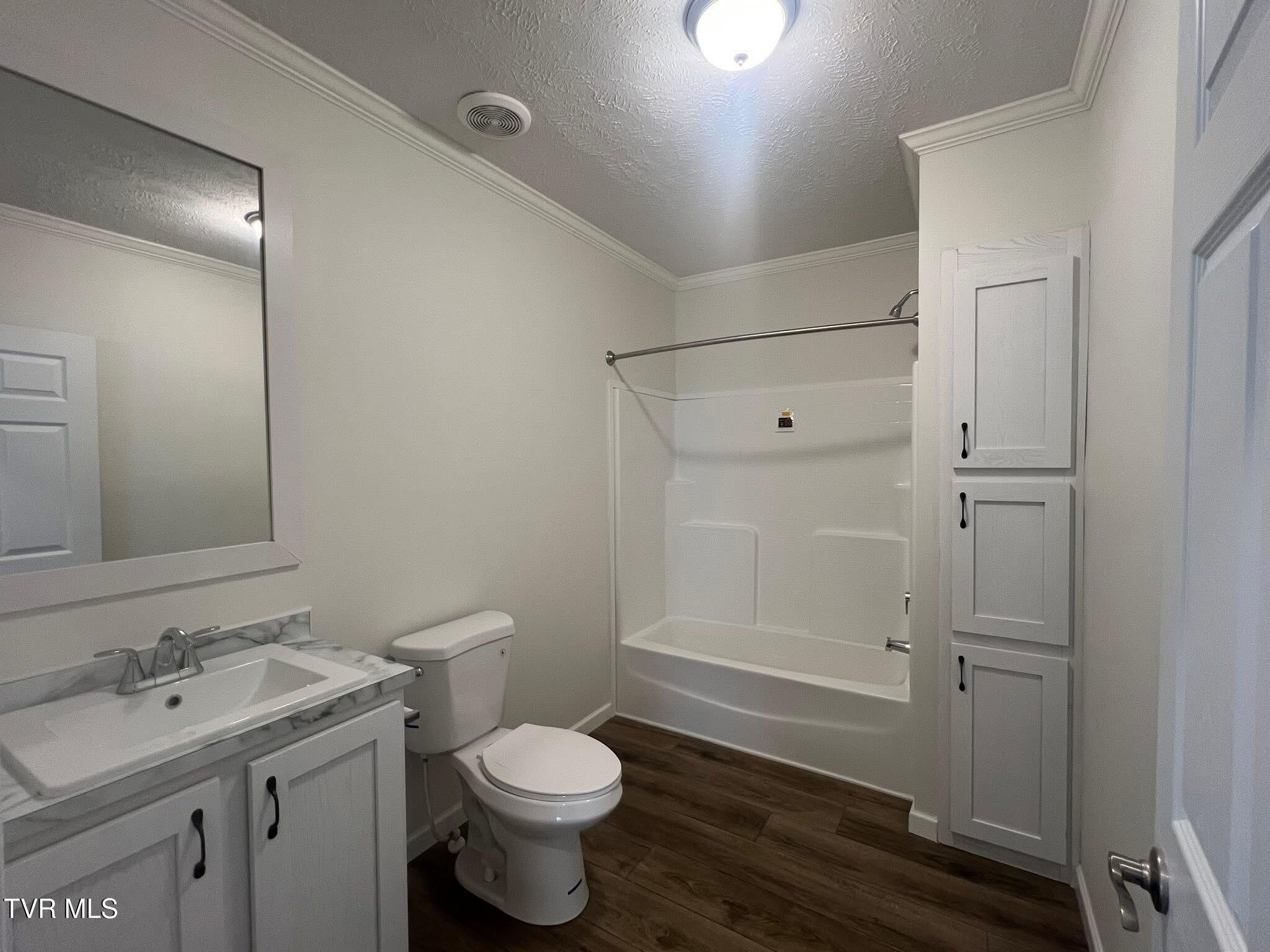 290 Race Track Road Rogersville, TN 37857 - Photo 19 of 19 IMG_3081