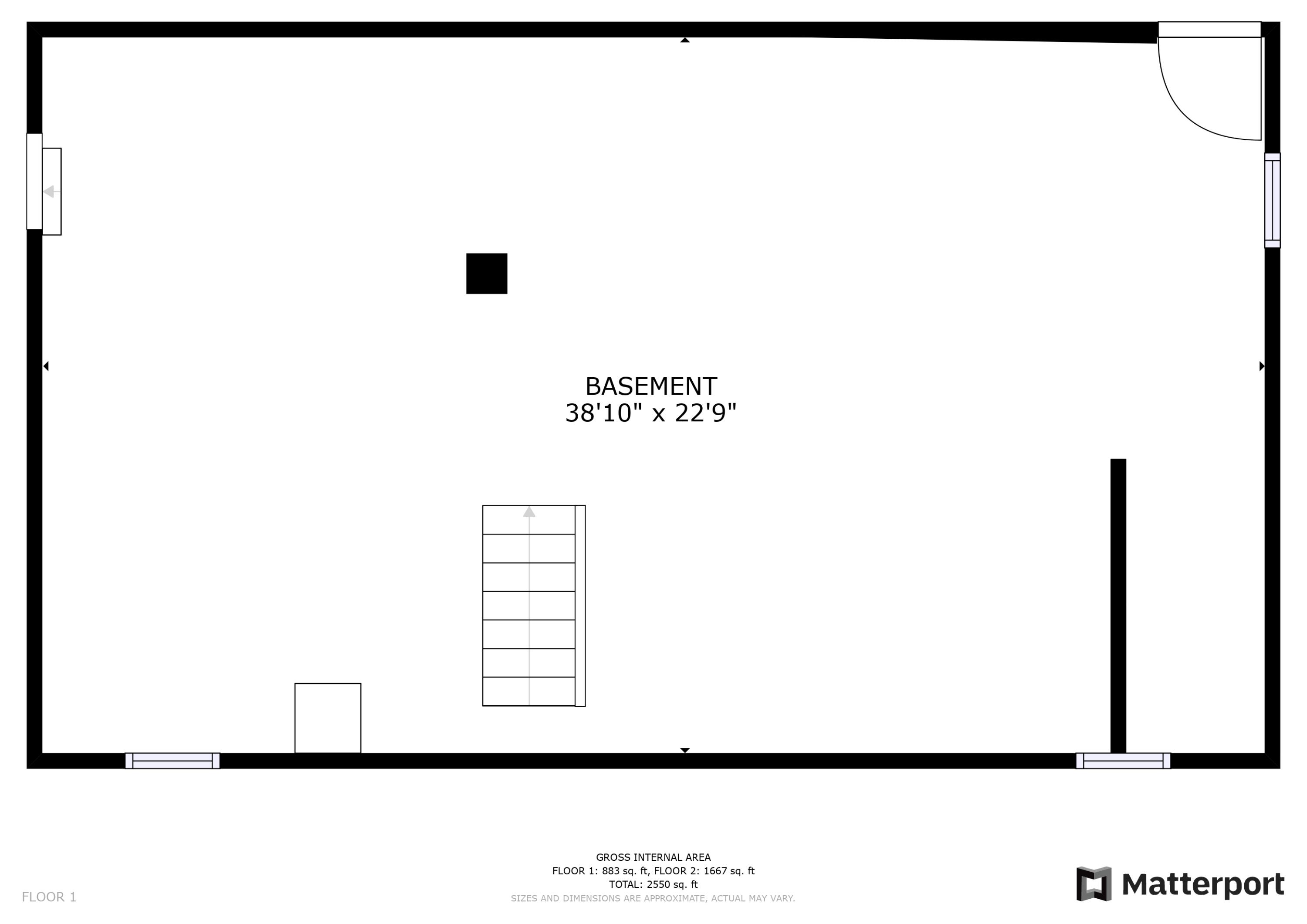 177 Ridge Road Marshfield, ME 04654 - Photo 21 of 58 0_177-ridge-rd-marshfield-me-04654_0