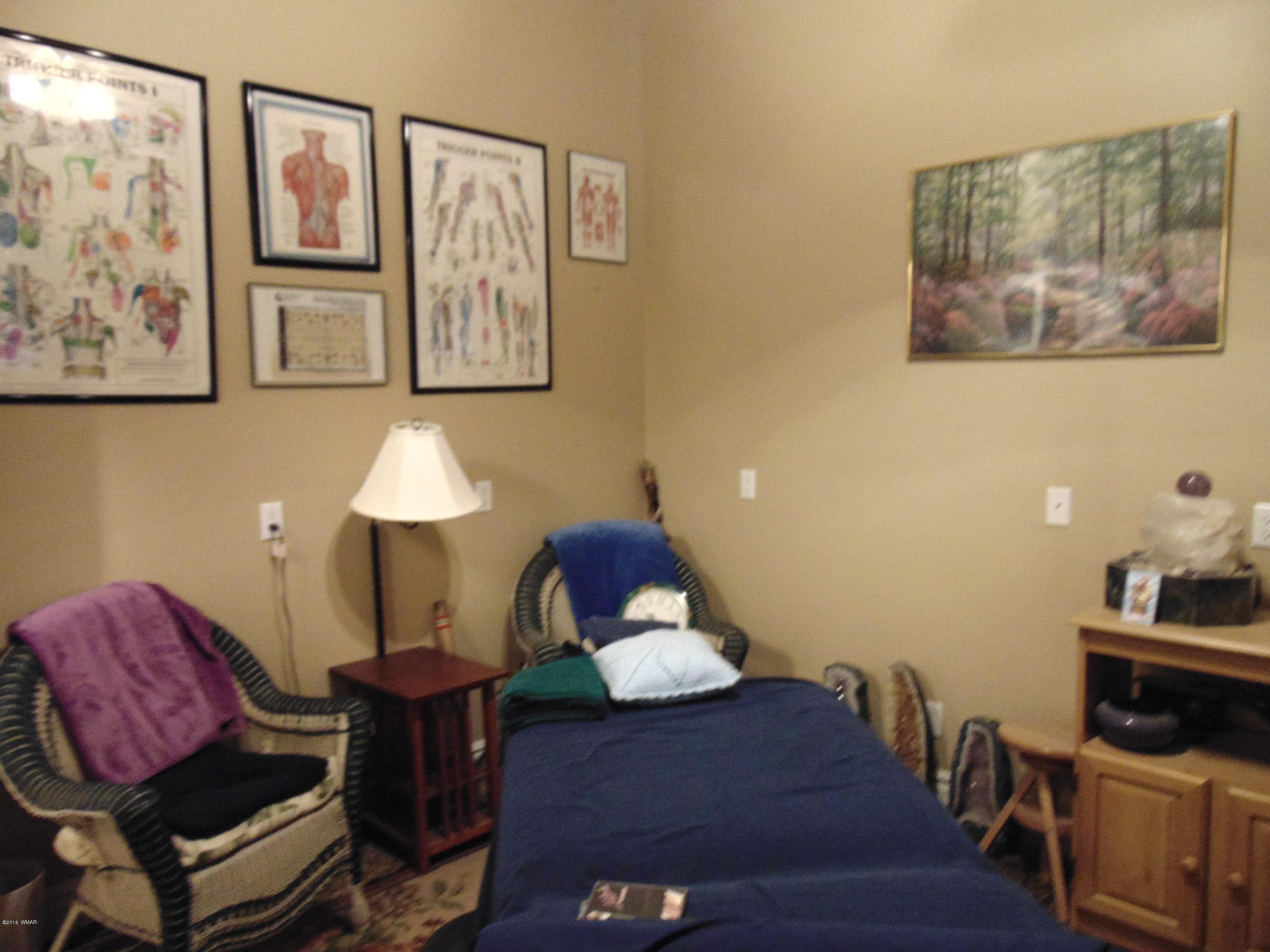 650 South 5th W Street Snowflake, AZ 85937 - Photo 11 of 59