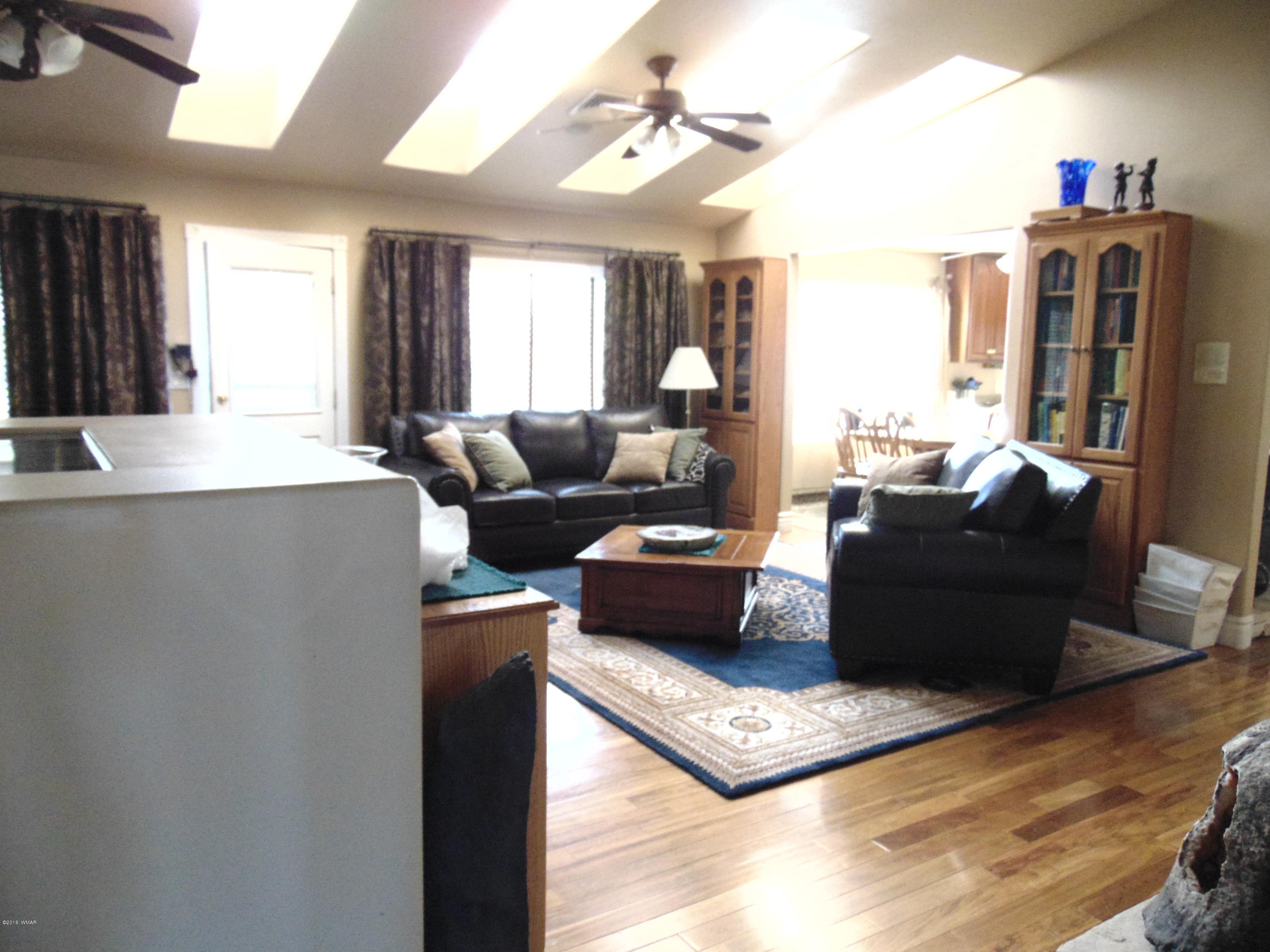 650 South 5th W Street Snowflake, AZ 85937 - Photo 12 of 59