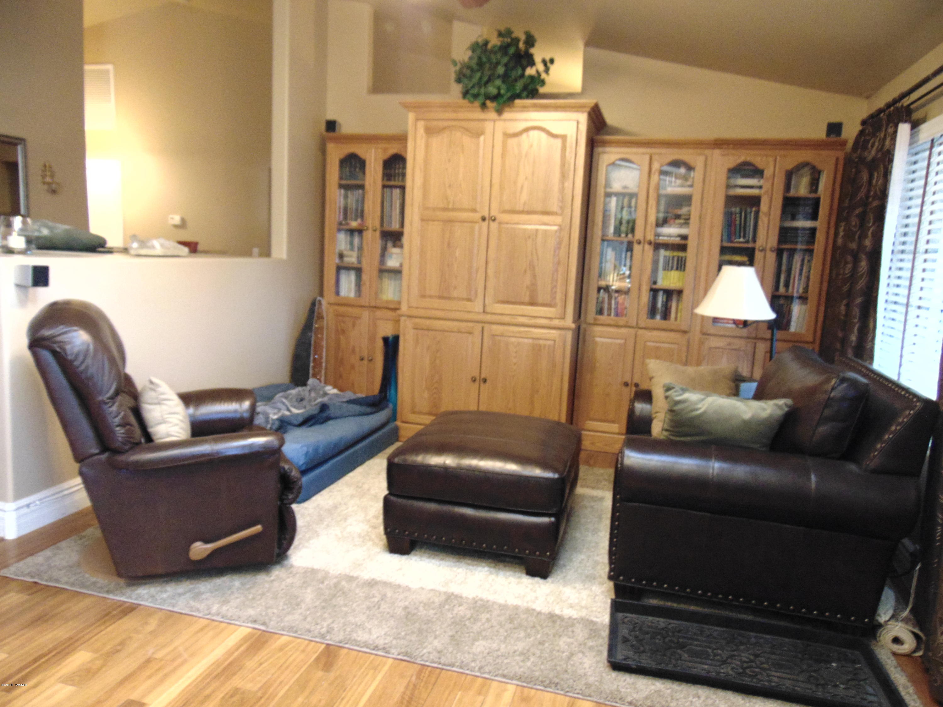 650 South 5th W Street Snowflake, AZ 85937 - Photo 15 of 59