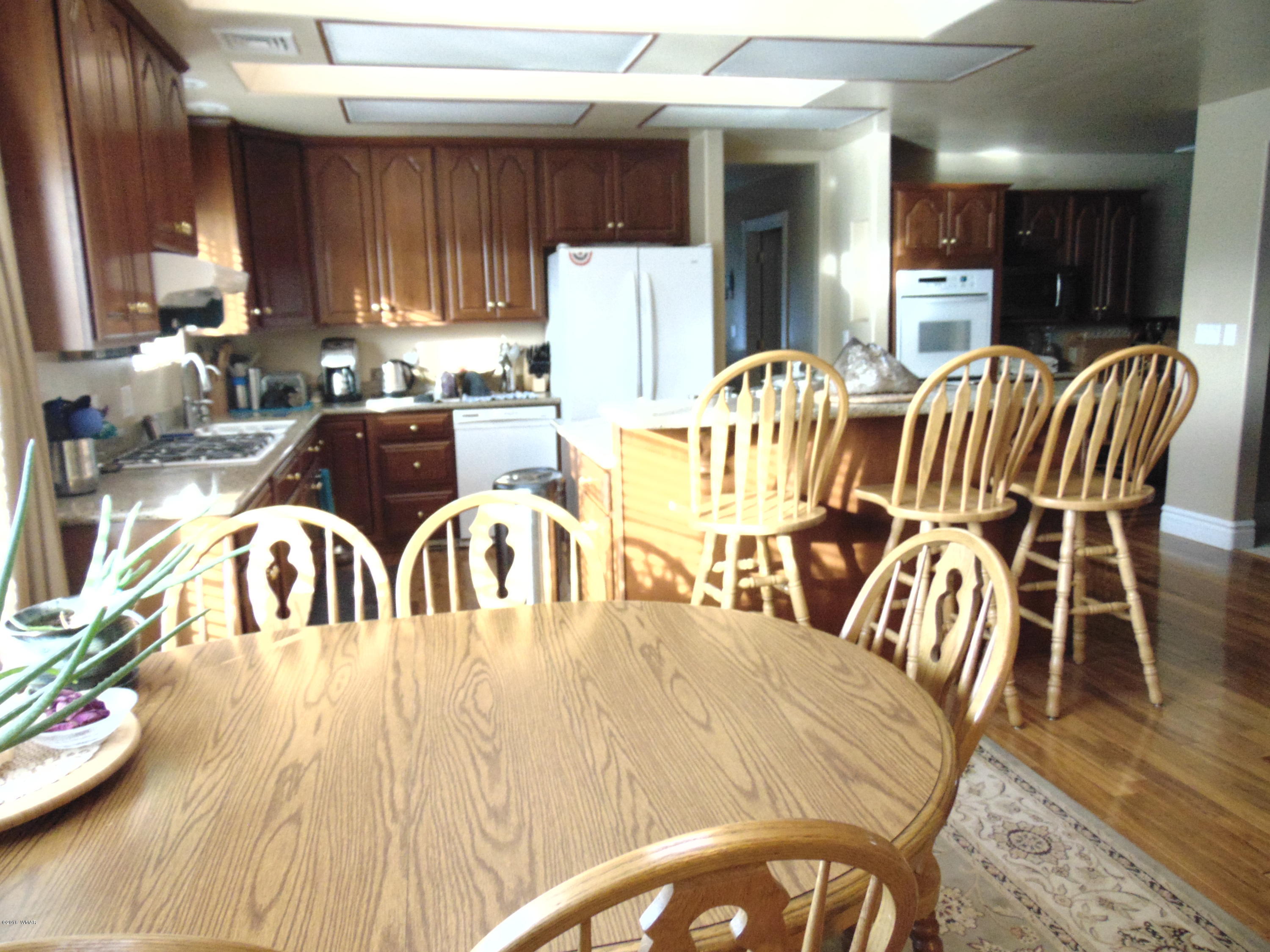 650 South 5th W Street Snowflake, AZ 85937 - Photo 19 of 59