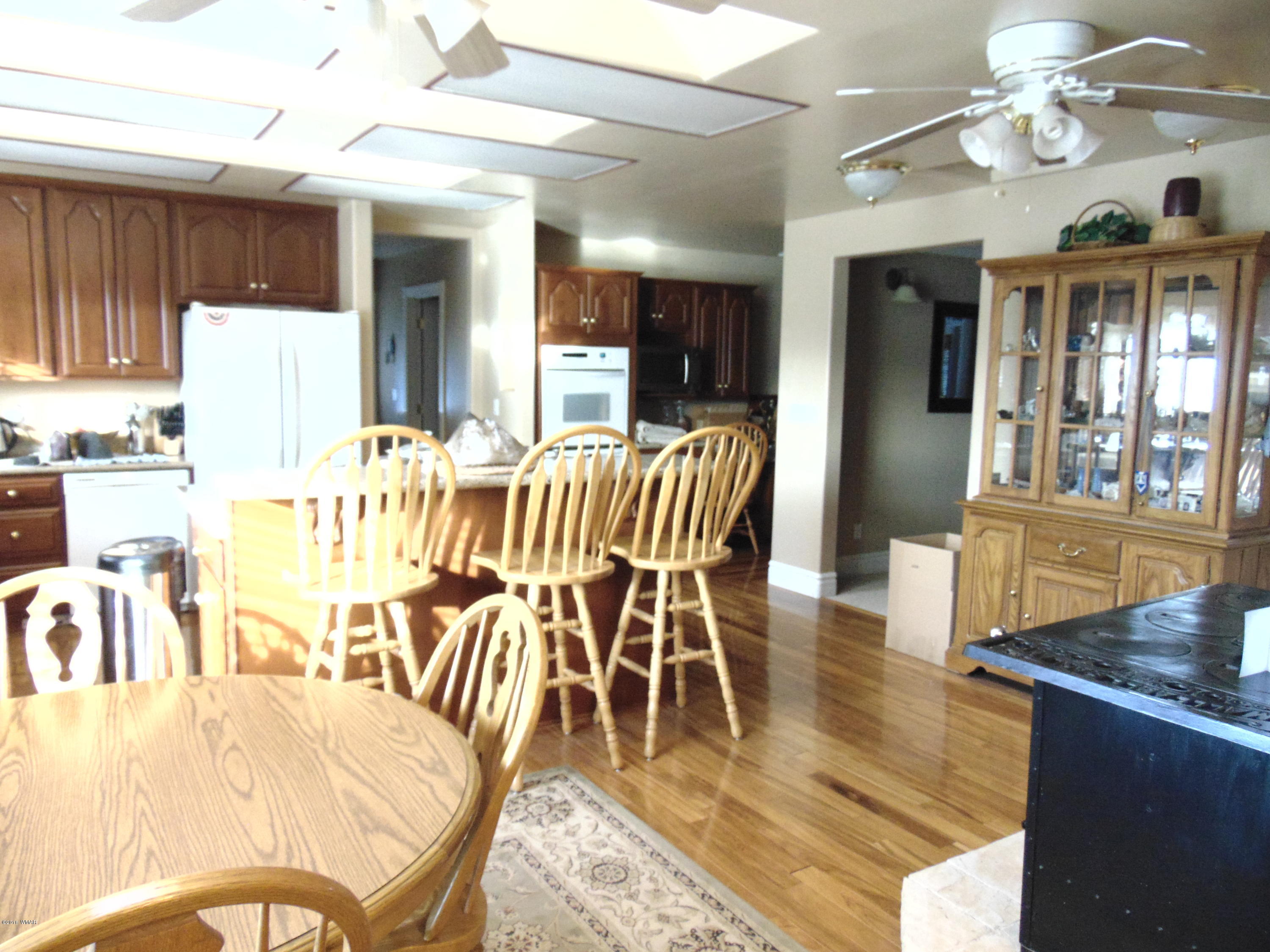 650 South 5th W Street Snowflake, AZ 85937 - Photo 20 of 59