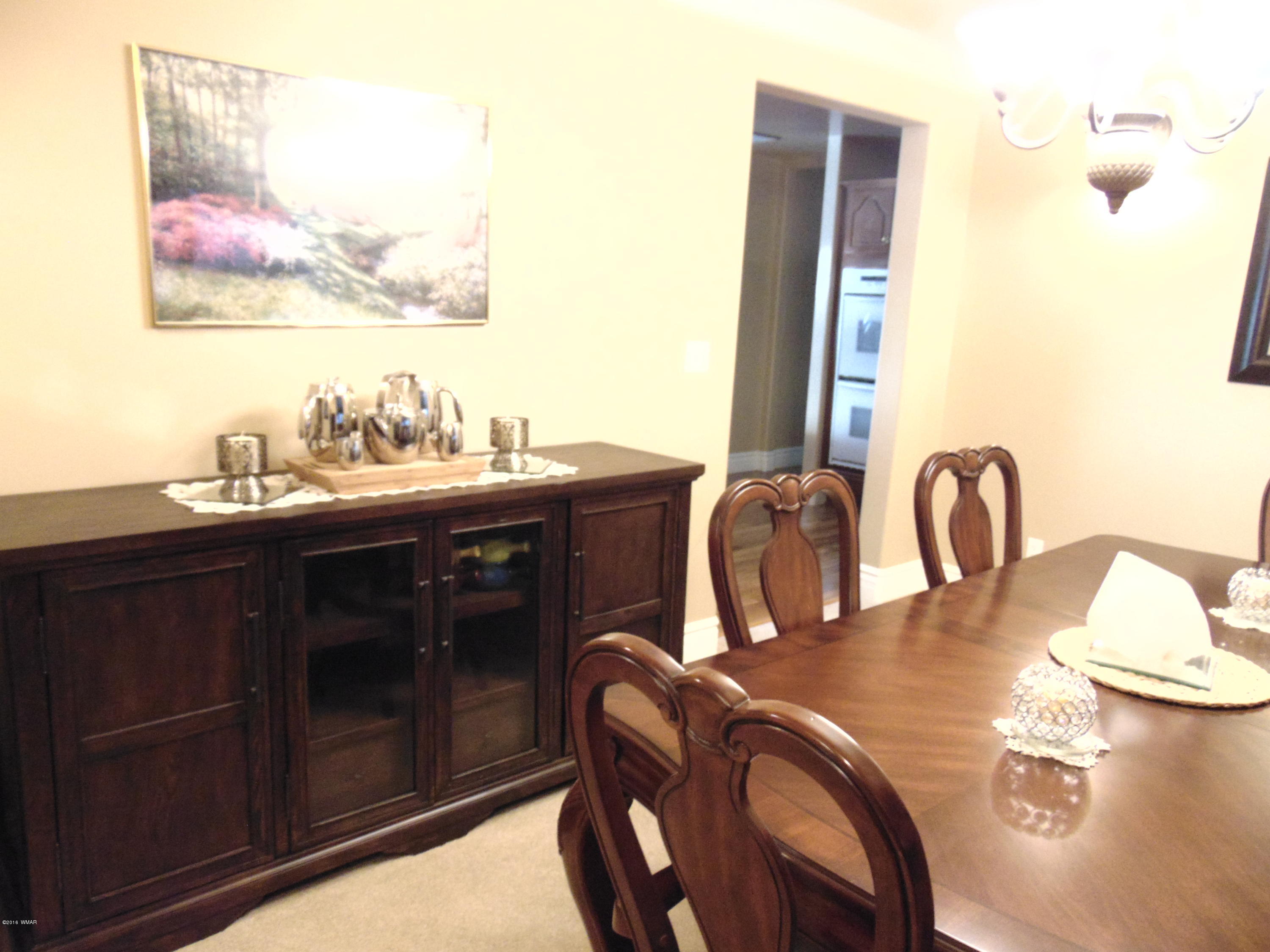 650 South 5th W Street Snowflake, AZ 85937 - Photo 21 of 59