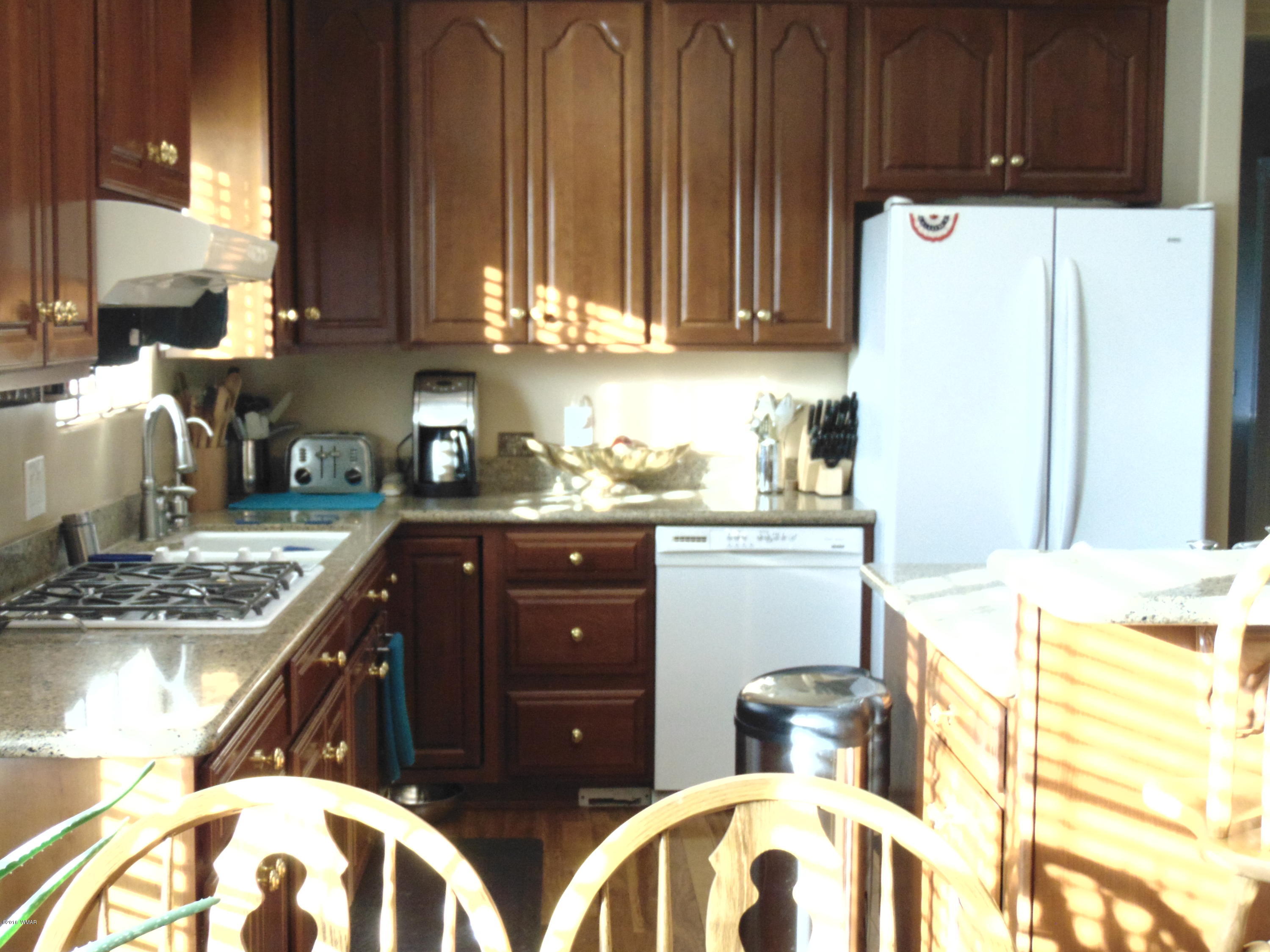650 South 5th W Street Snowflake, AZ 85937 - Photo 27 of 59