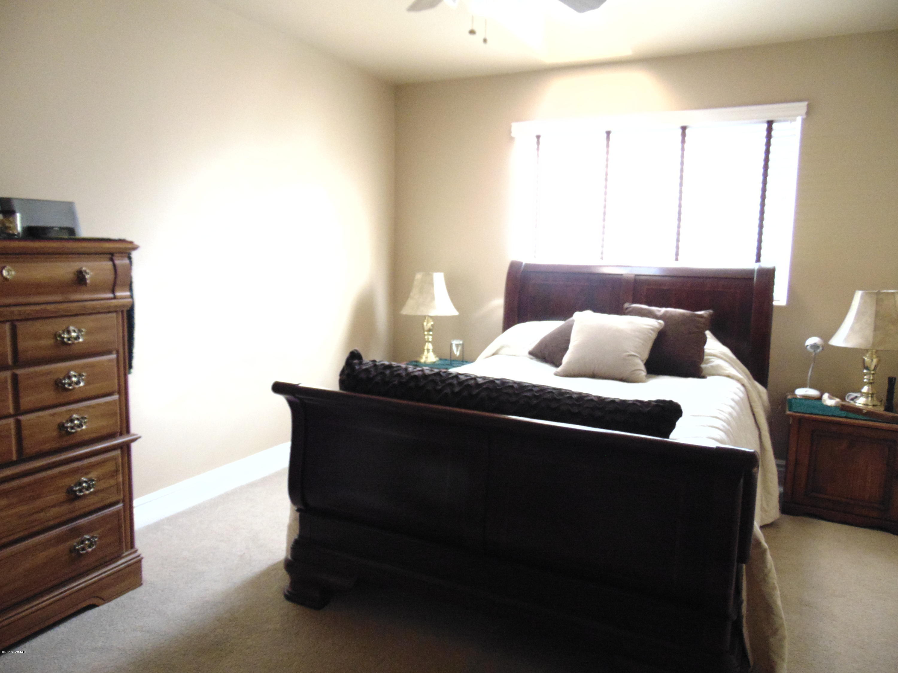 650 South 5th W Street Snowflake, AZ 85937 - Photo 33 of 59