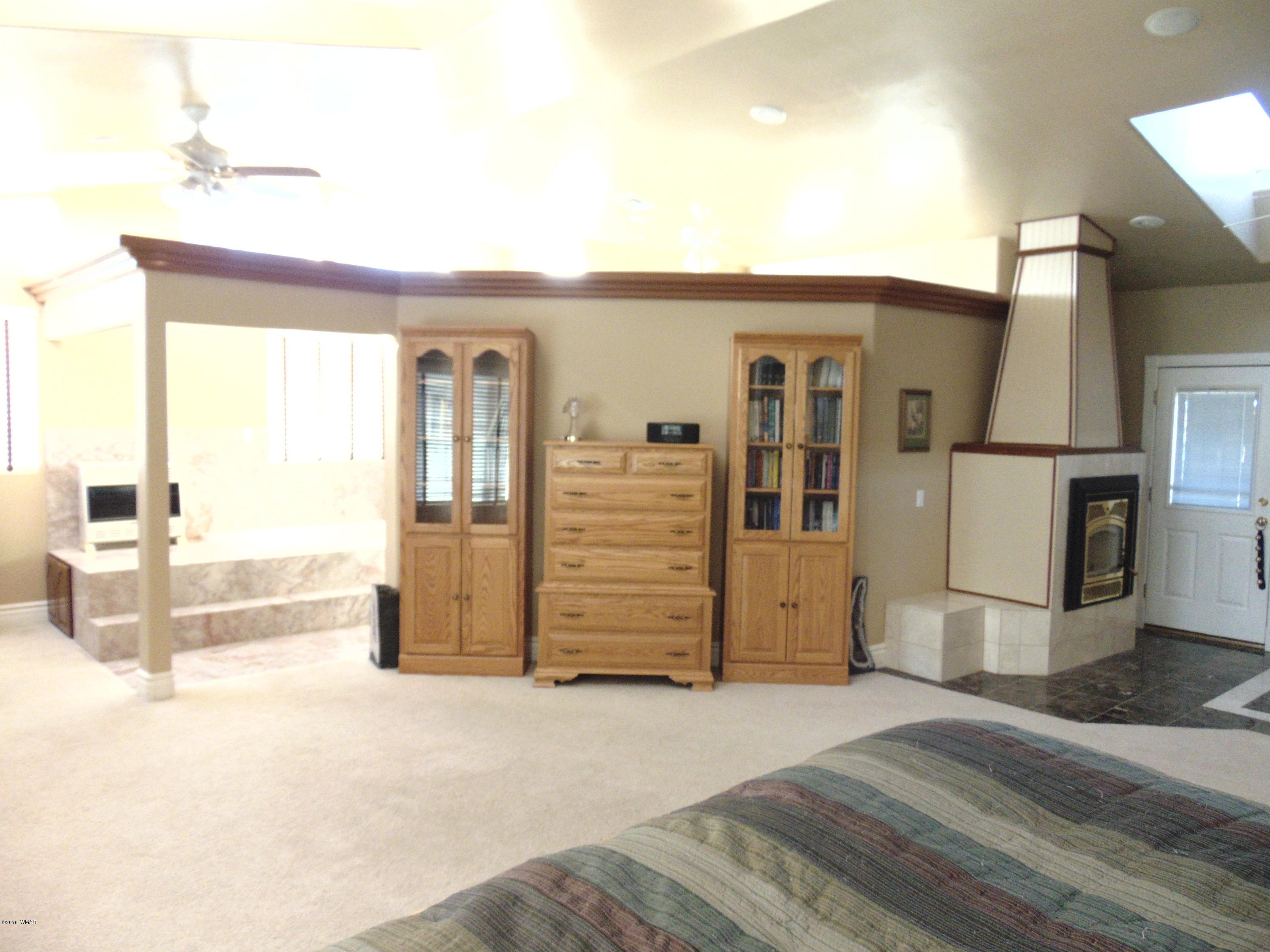 650 South 5th W Street Snowflake, AZ 85937 - Photo 38 of 59