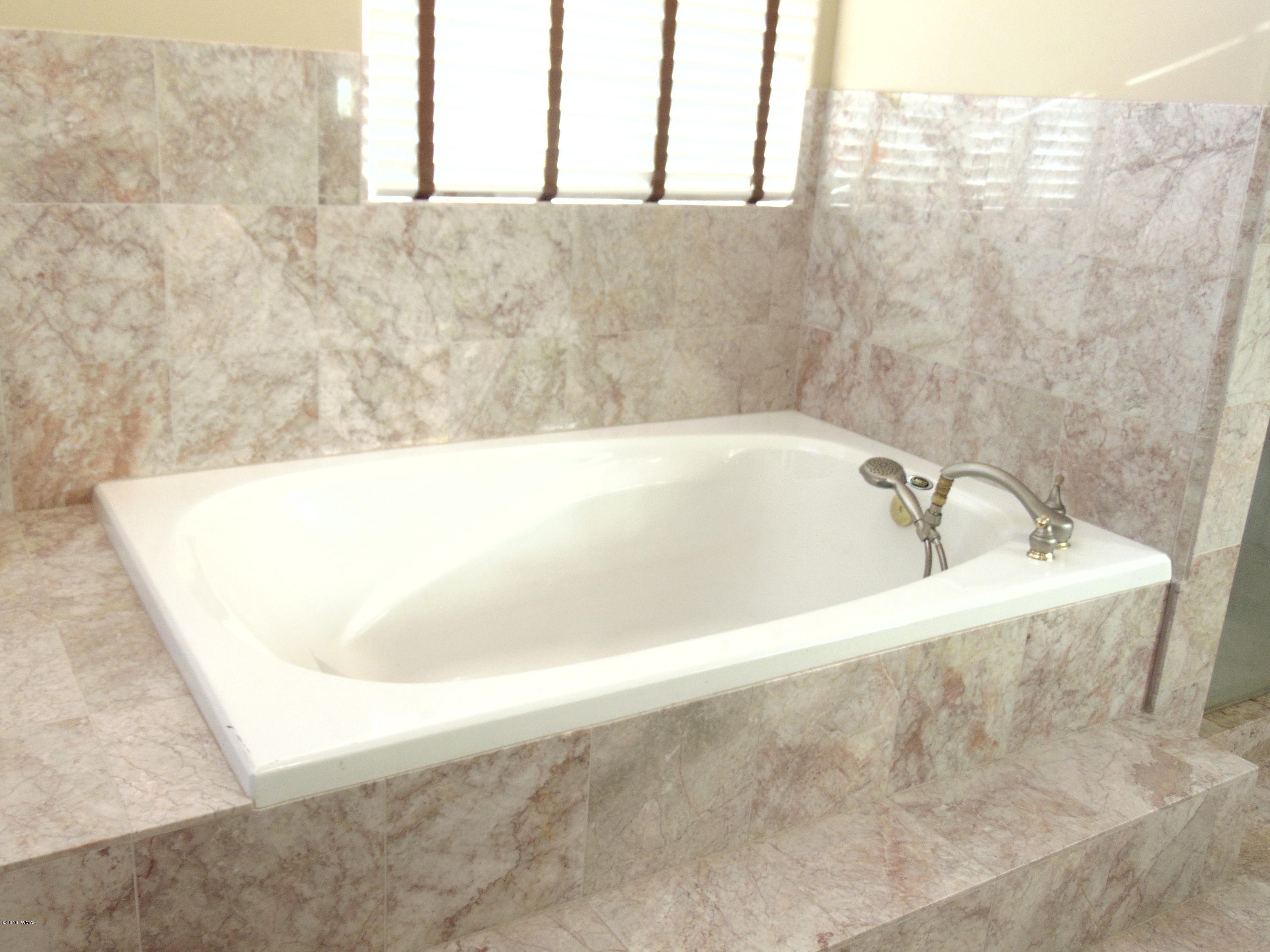 650 South 5th W Street Snowflake, AZ 85937 - Photo 41 of 59