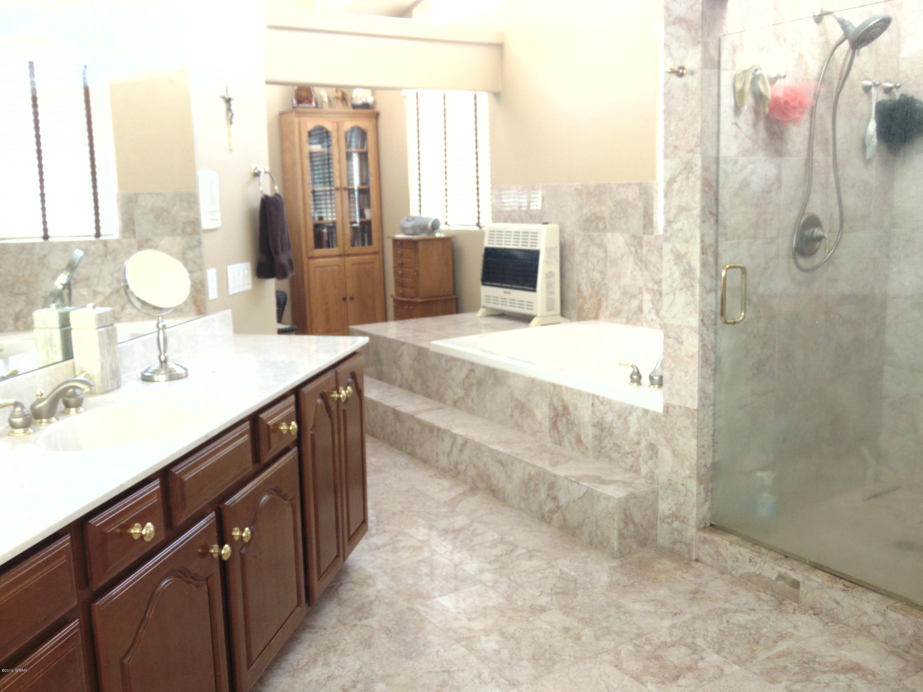 650 South 5th W Street Snowflake, AZ 85937 - Photo 42 of 59