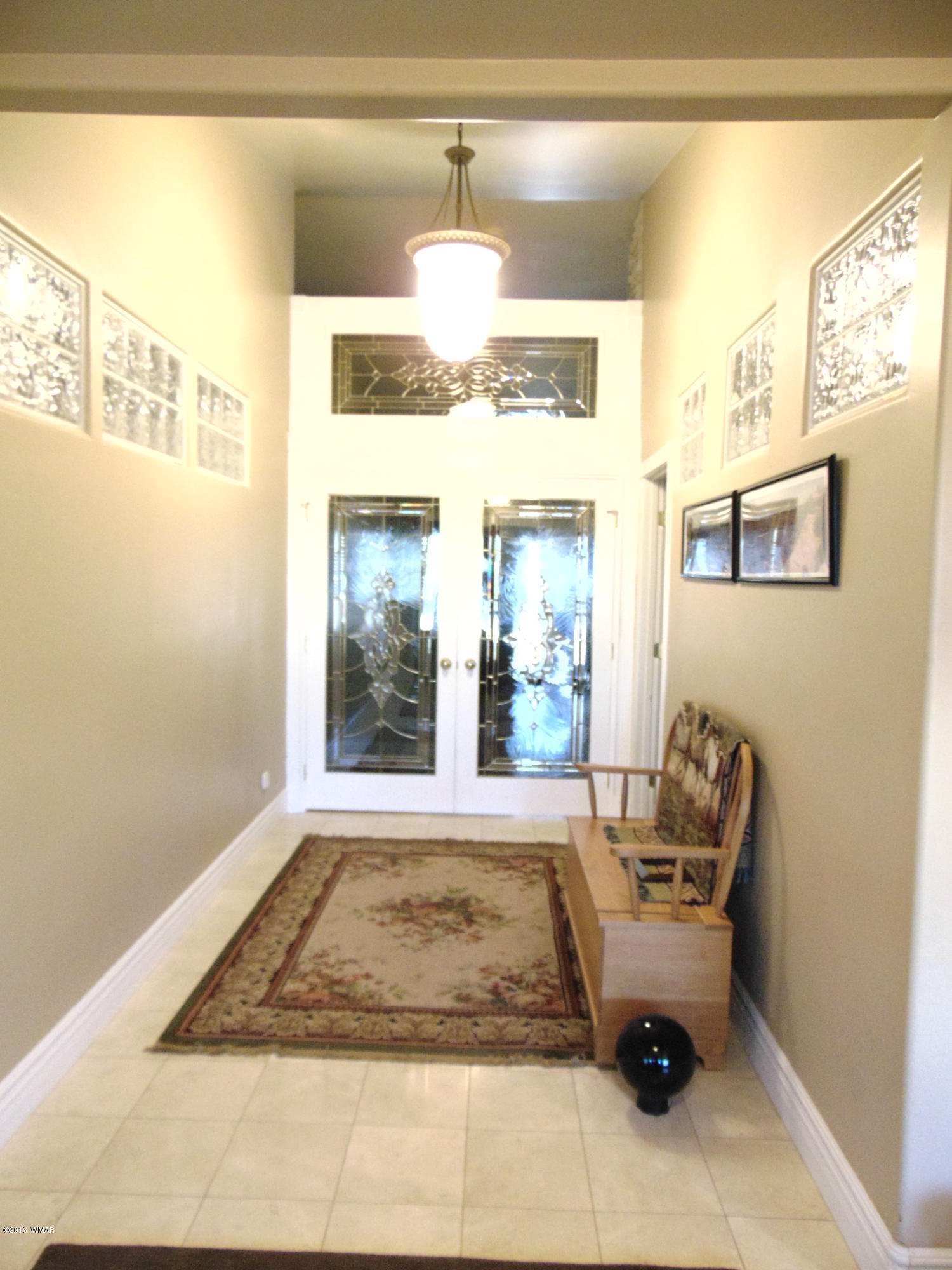 650 South 5th W Street Snowflake, AZ 85937 - Photo 43 of 59