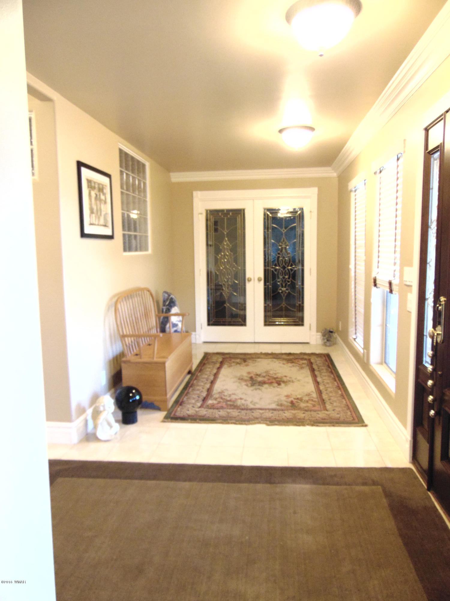 650 South 5th W Street Snowflake, AZ 85937 - Photo 44 of 59
