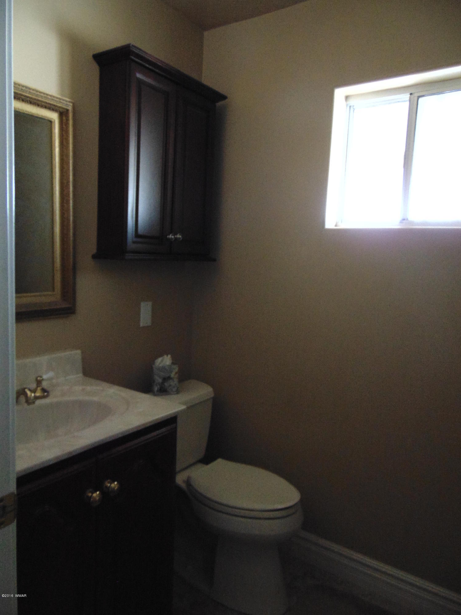 650 South 5th W Street Snowflake, AZ 85937 - Photo 47 of 59