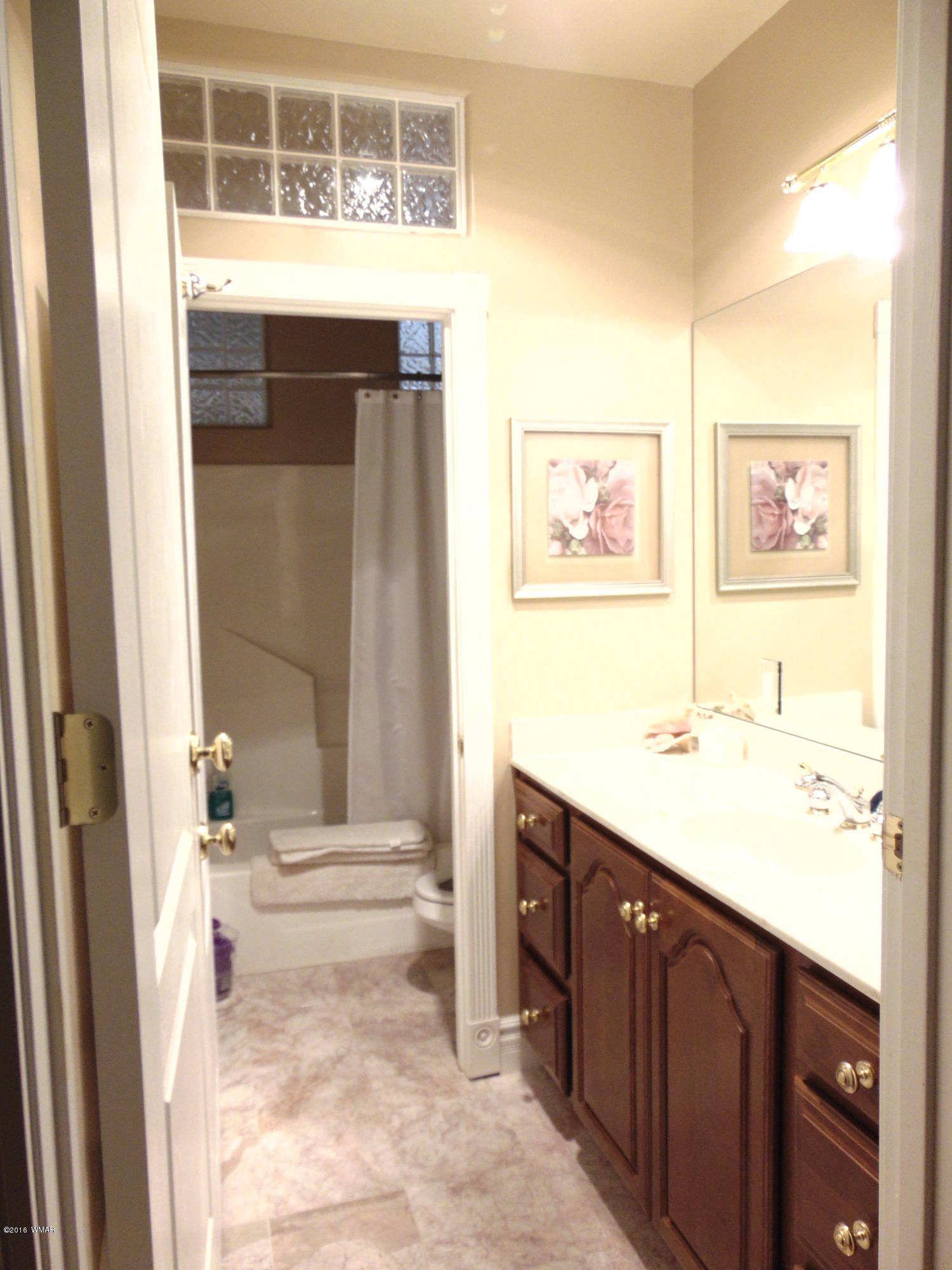 650 South 5th W Street Snowflake, AZ 85937 - Photo 51 of 59