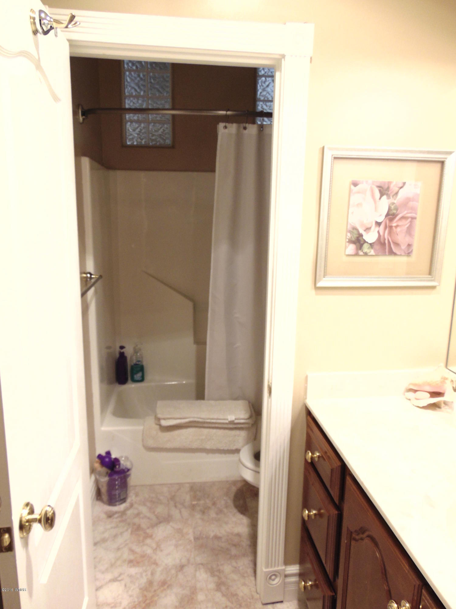 650 South 5th W Street Snowflake, AZ 85937 - Photo 53 of 59