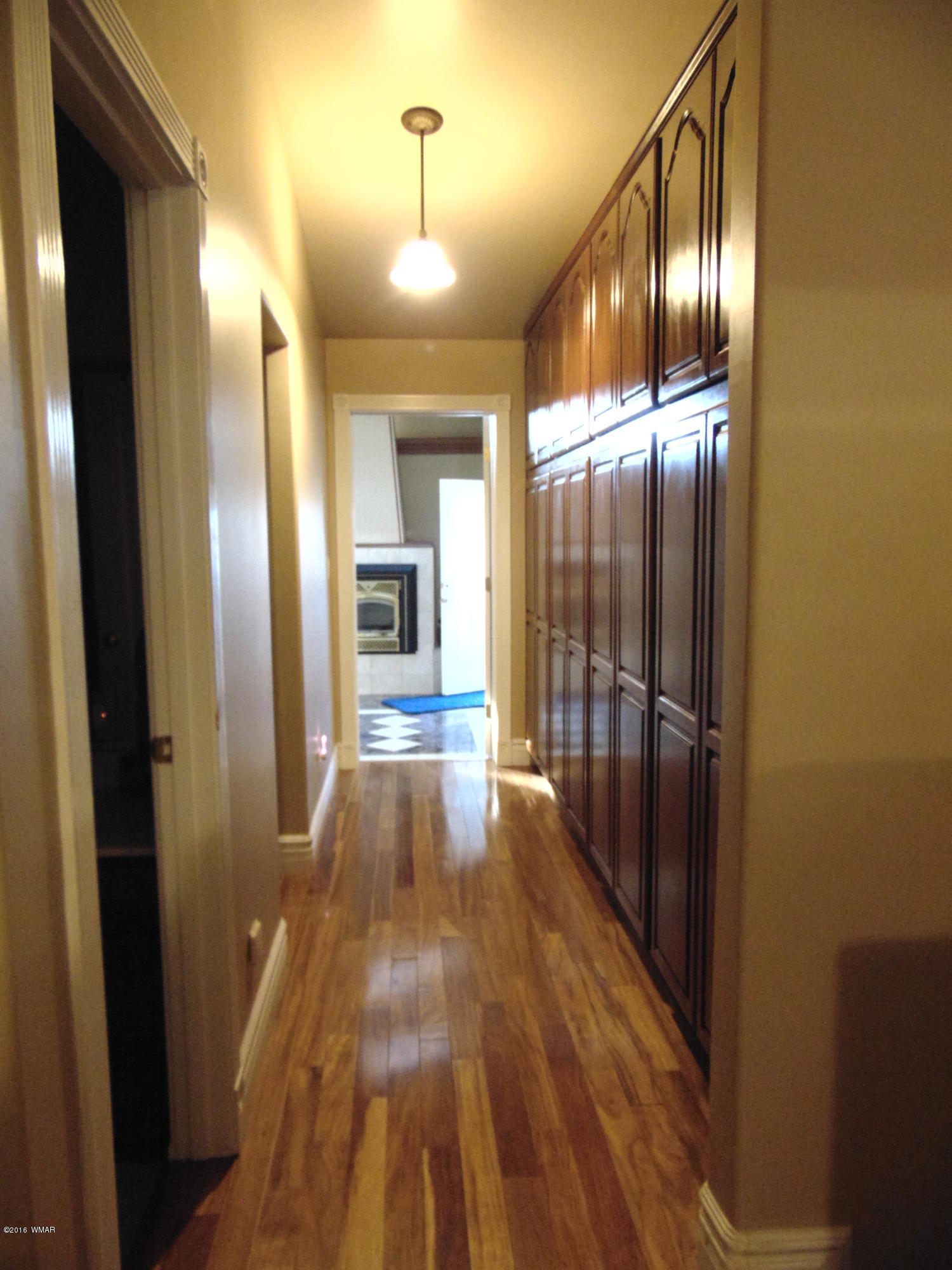 650 South 5th W Street Snowflake, AZ 85937 - Photo 54 of 59