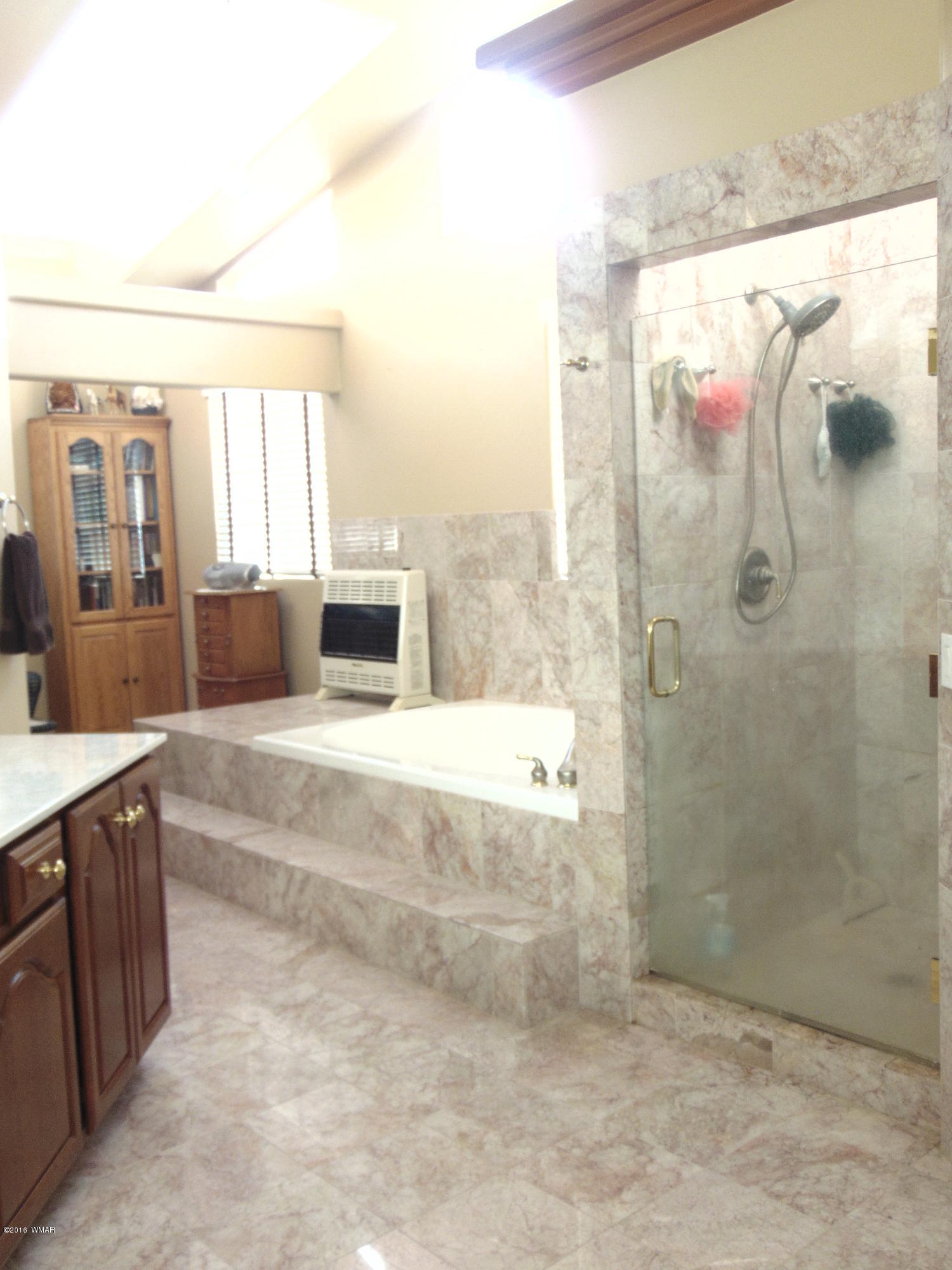650 South 5th W Street Snowflake, AZ 85937 - Photo 59 of 59