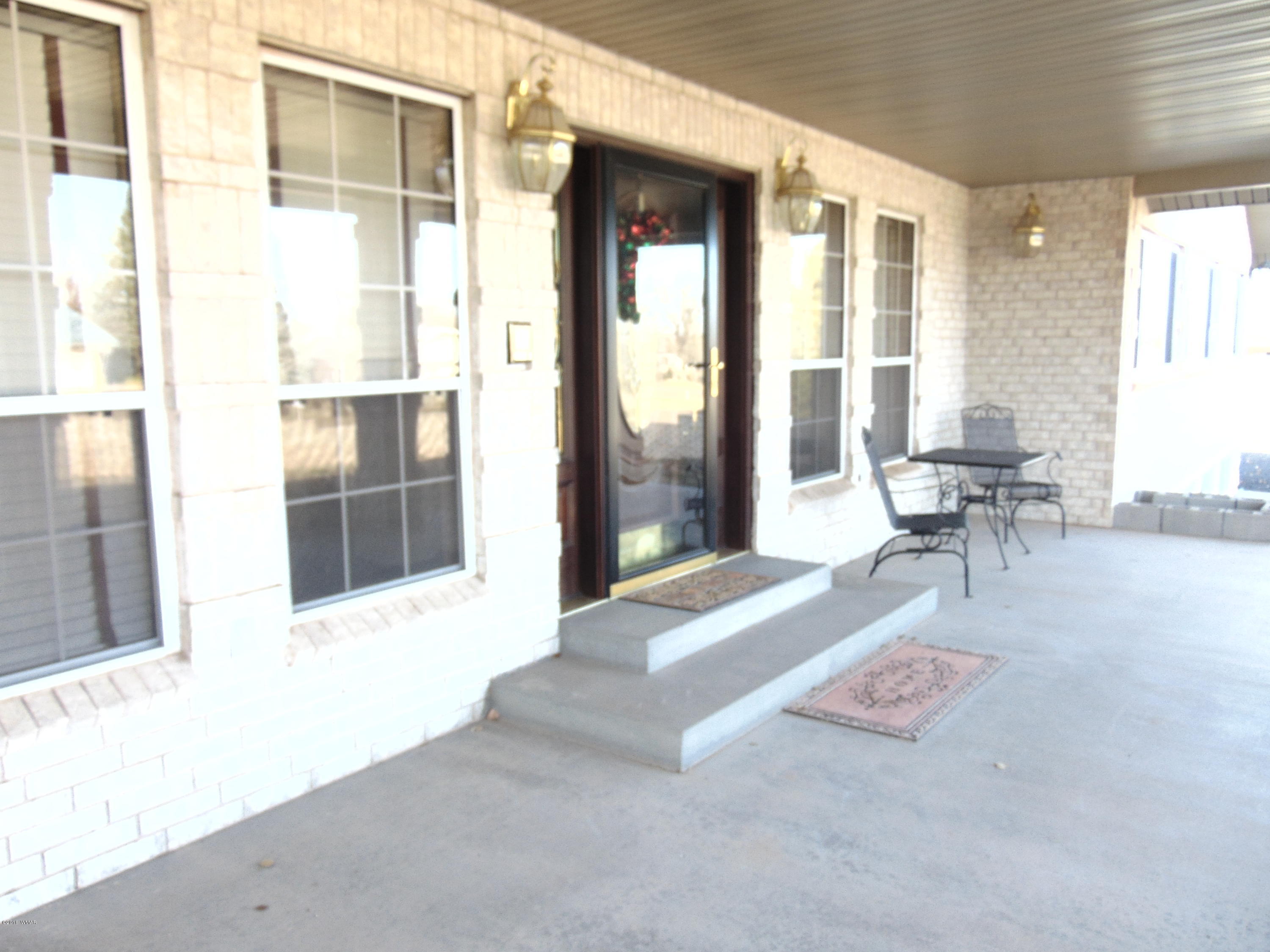 650 South 5th W Street Snowflake, AZ 85937 - Photo 8 of 59