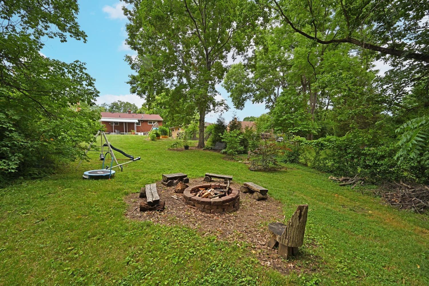 517 Rentz Place Cincinnati, OH 45238 - Photo 31 of 33 Gallery Image 31