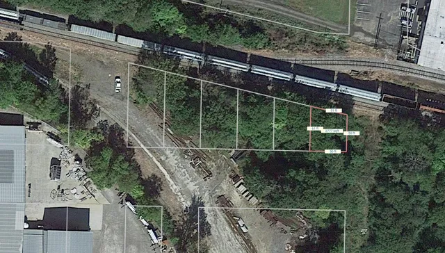 $19,500 | 8-12 South Frankfort Avenue, Other, AR 72802